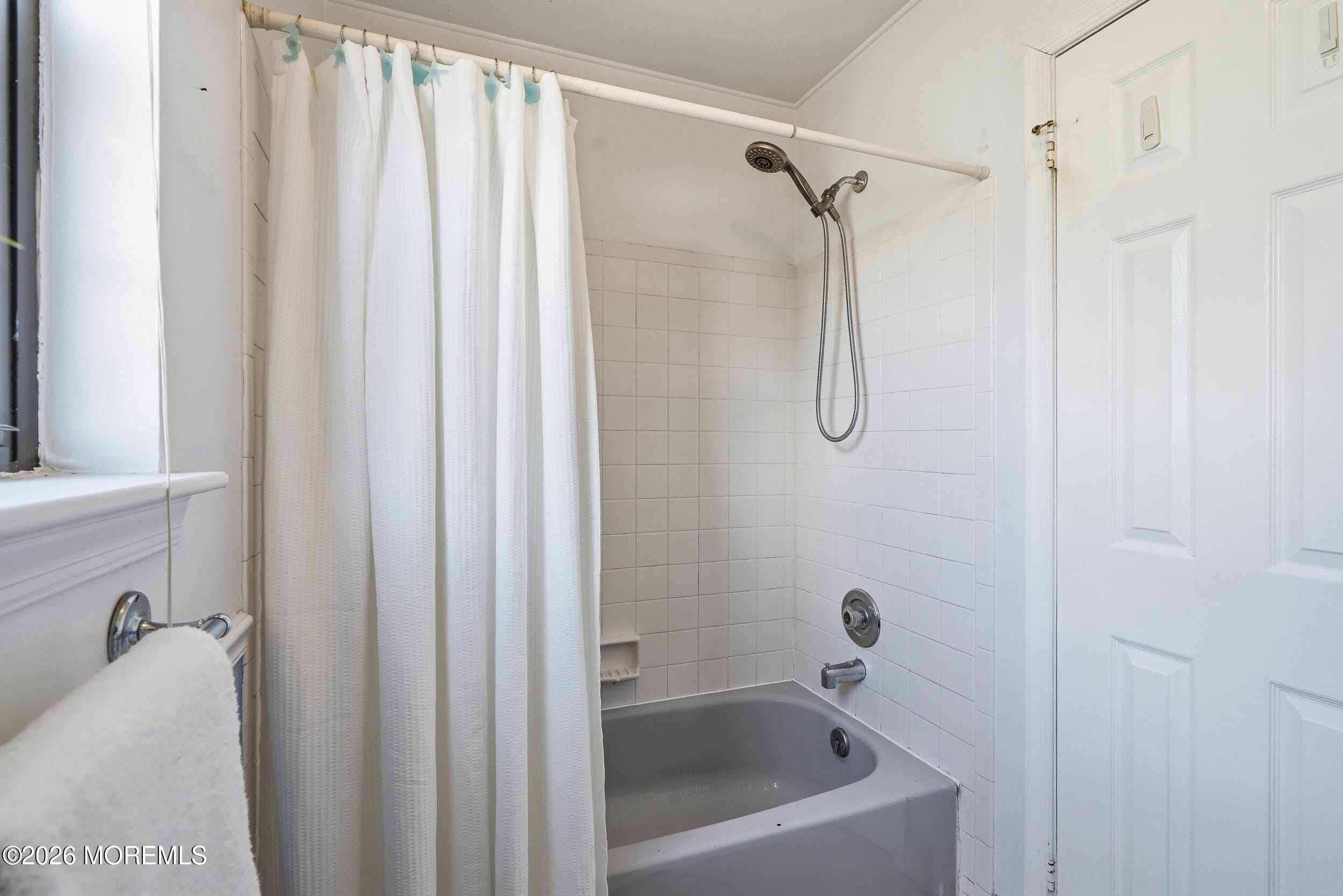 149 Malibu Drive, Eatontown, NJ, 07724 image 43