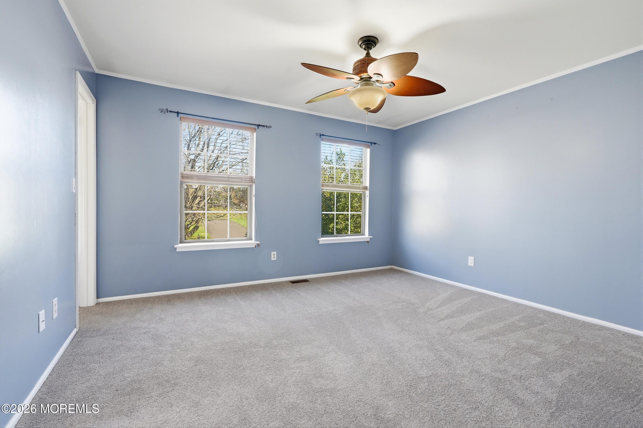 149 Malibu Drive, Eatontown, NJ, 07724 image 29