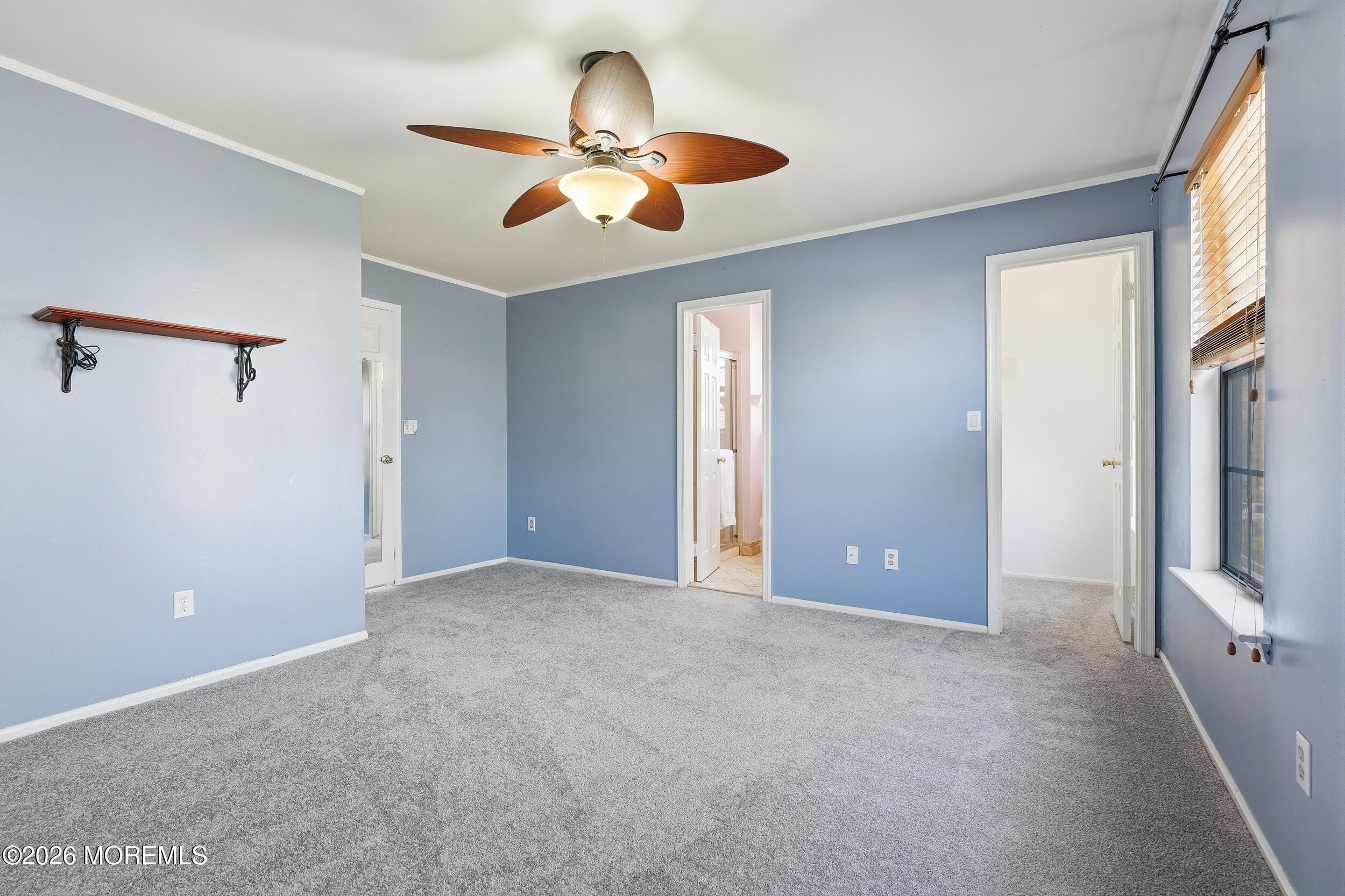 149 Malibu Drive, Eatontown, NJ, 07724 image 30