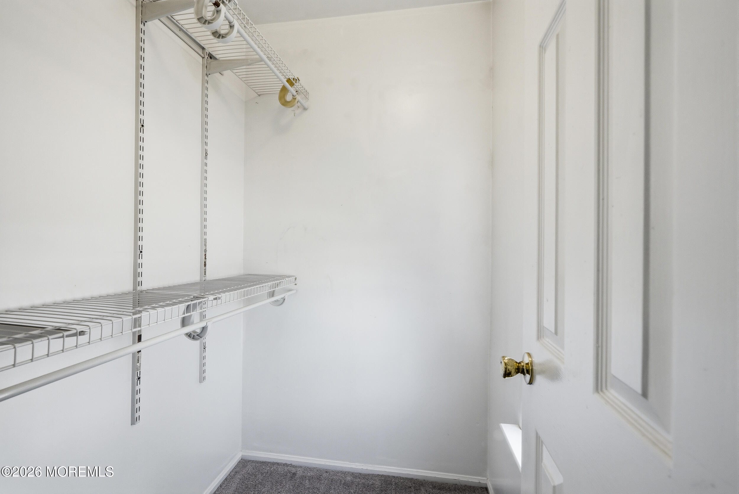 149 Malibu Drive, Eatontown, NJ, 07724 image 33