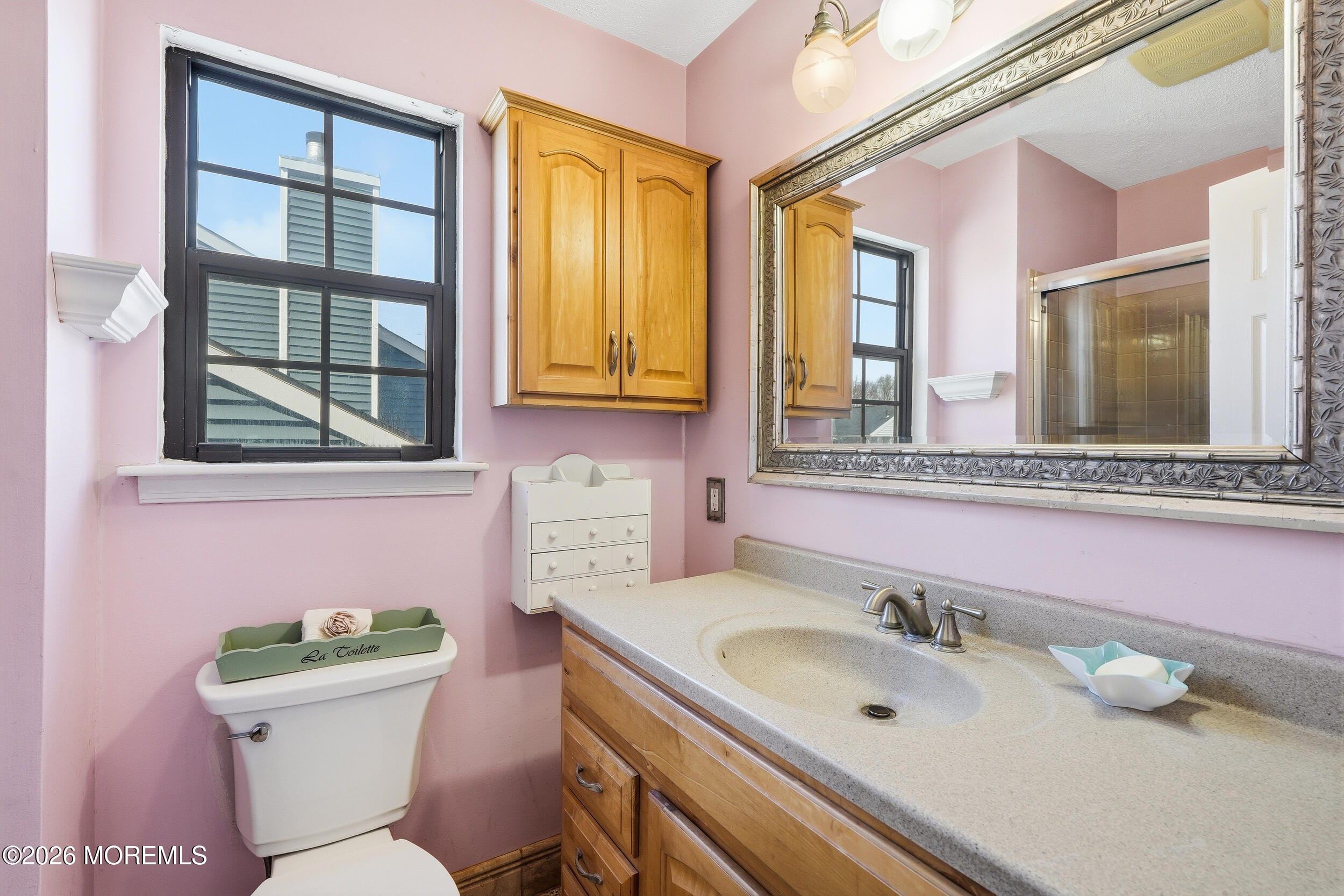 149 Malibu Drive, Eatontown, NJ, 07724 image 31