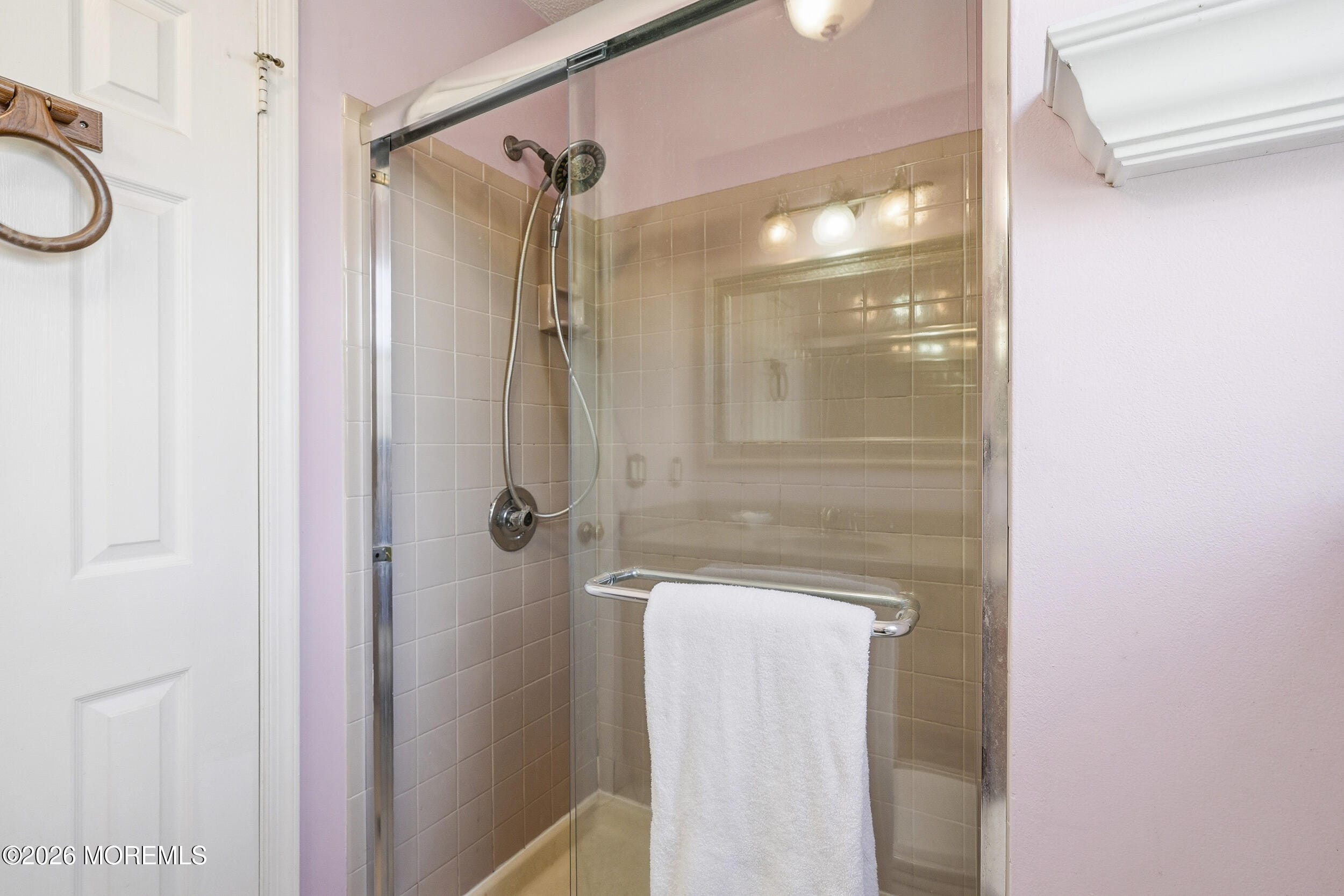 149 Malibu Drive, Eatontown, NJ, 07724 image 32