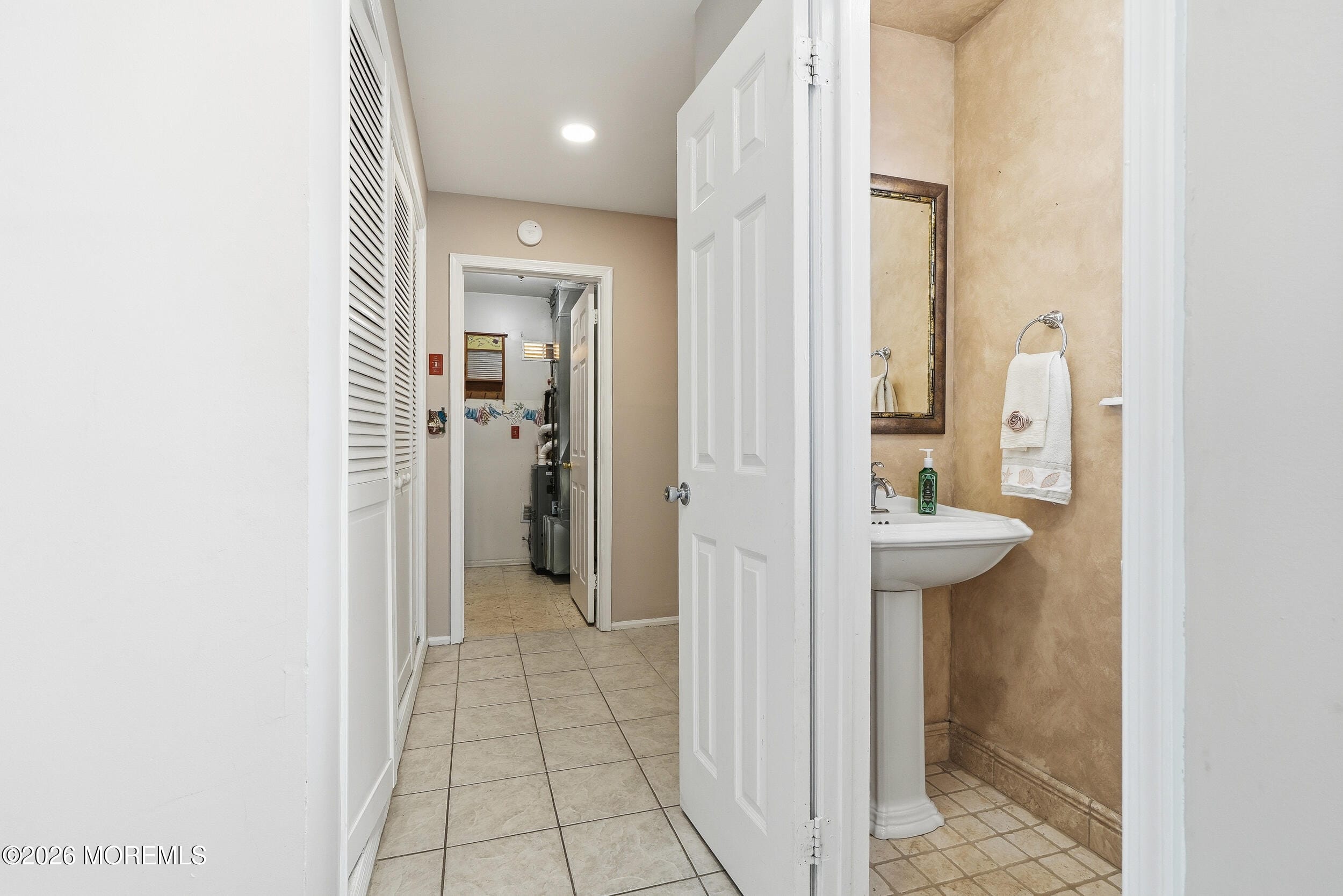 149 Malibu Drive, Eatontown, NJ, 07724 image 21