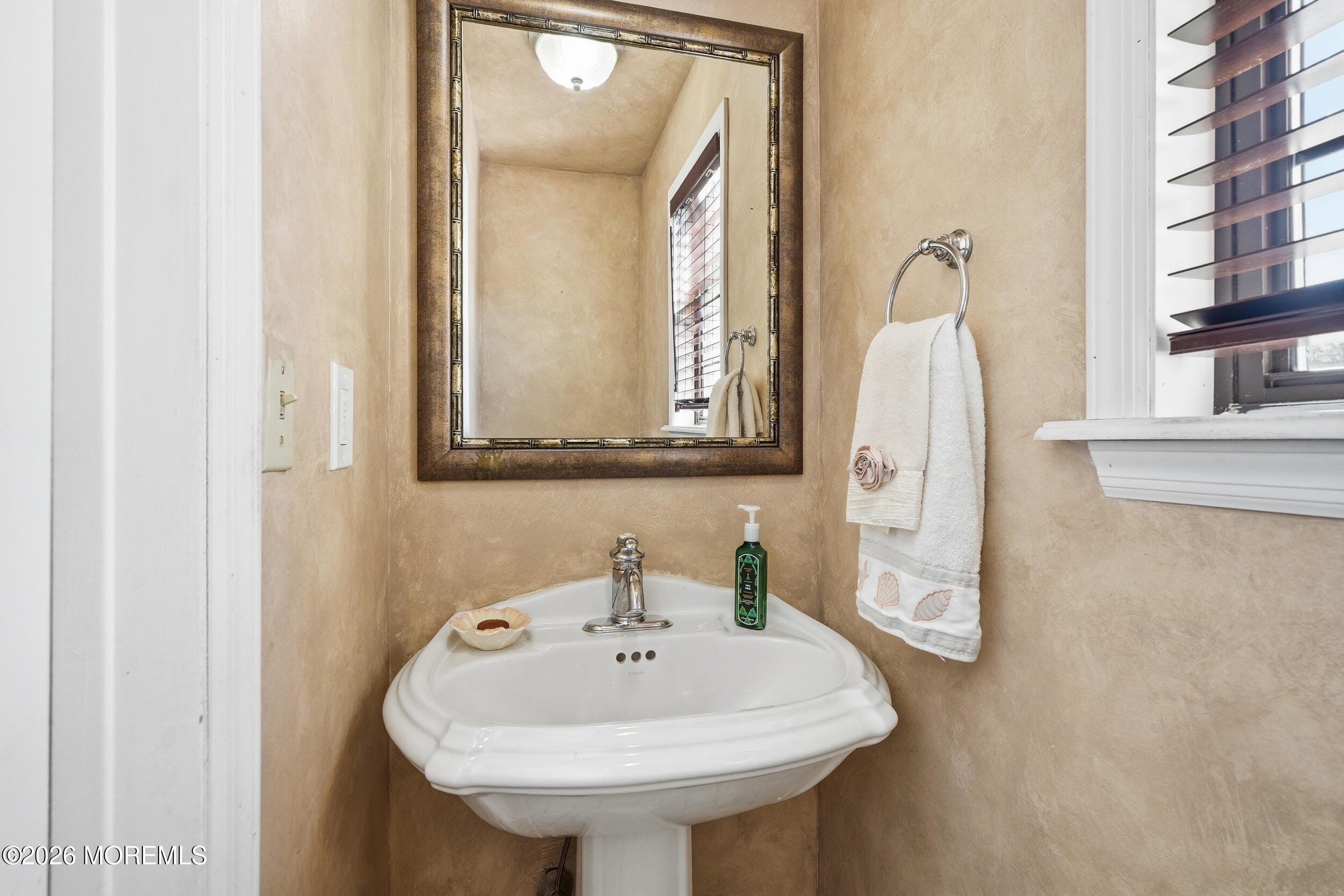 149 Malibu Drive, Eatontown, NJ, 07724 image 22