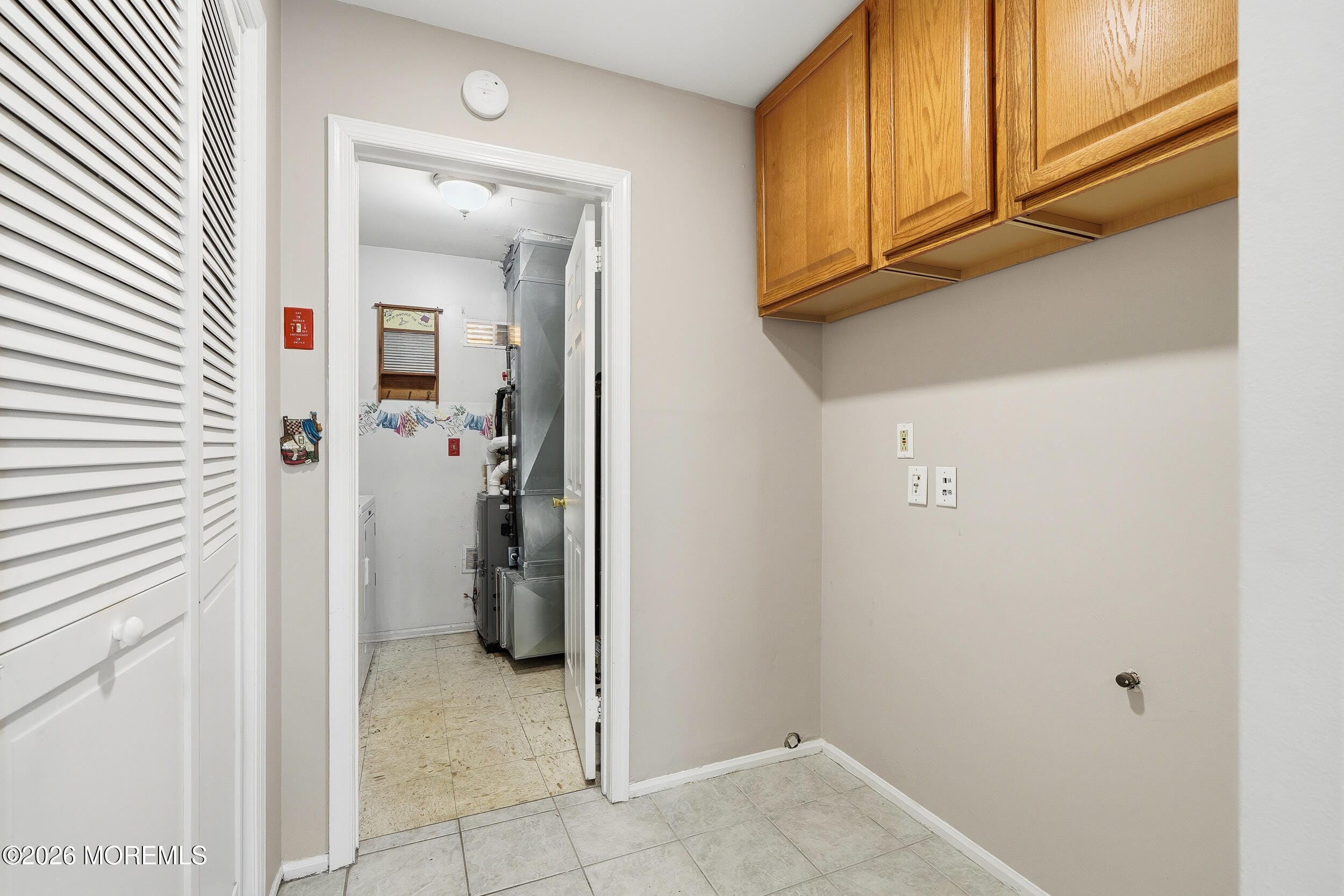 149 Malibu Drive, Eatontown, NJ, 07724 image 24