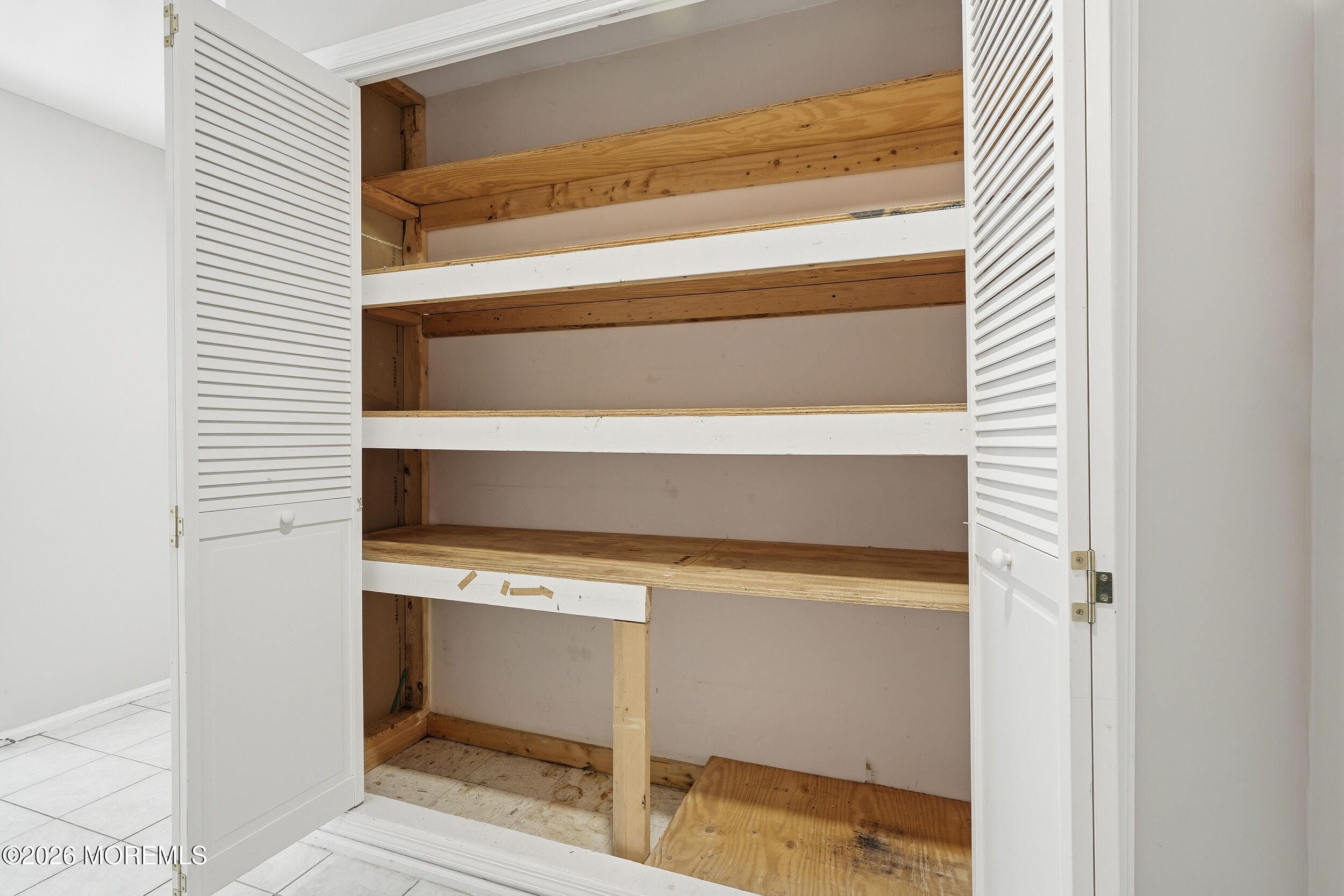 149 Malibu Drive, Eatontown, NJ, 07724 image 23