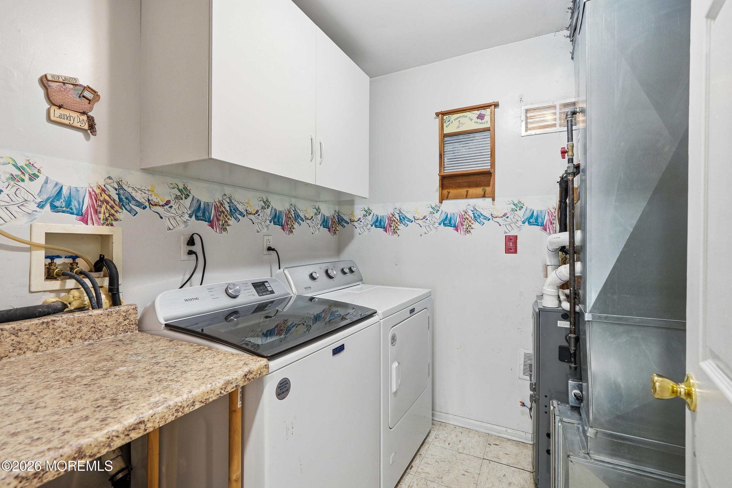 149 Malibu Drive, Eatontown, NJ, 07724 image 26