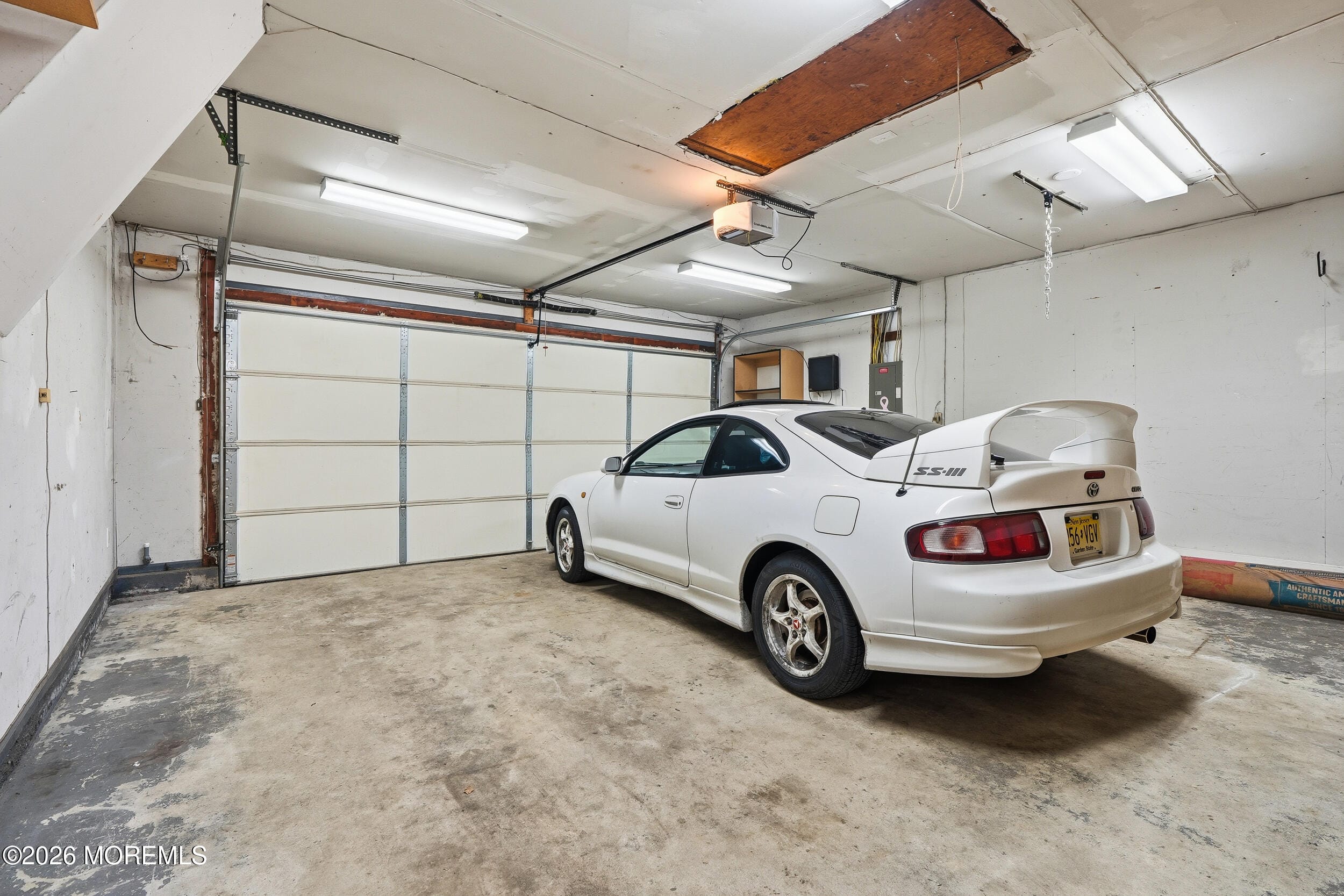 149 Malibu Drive, Eatontown, NJ, 07724 image 48