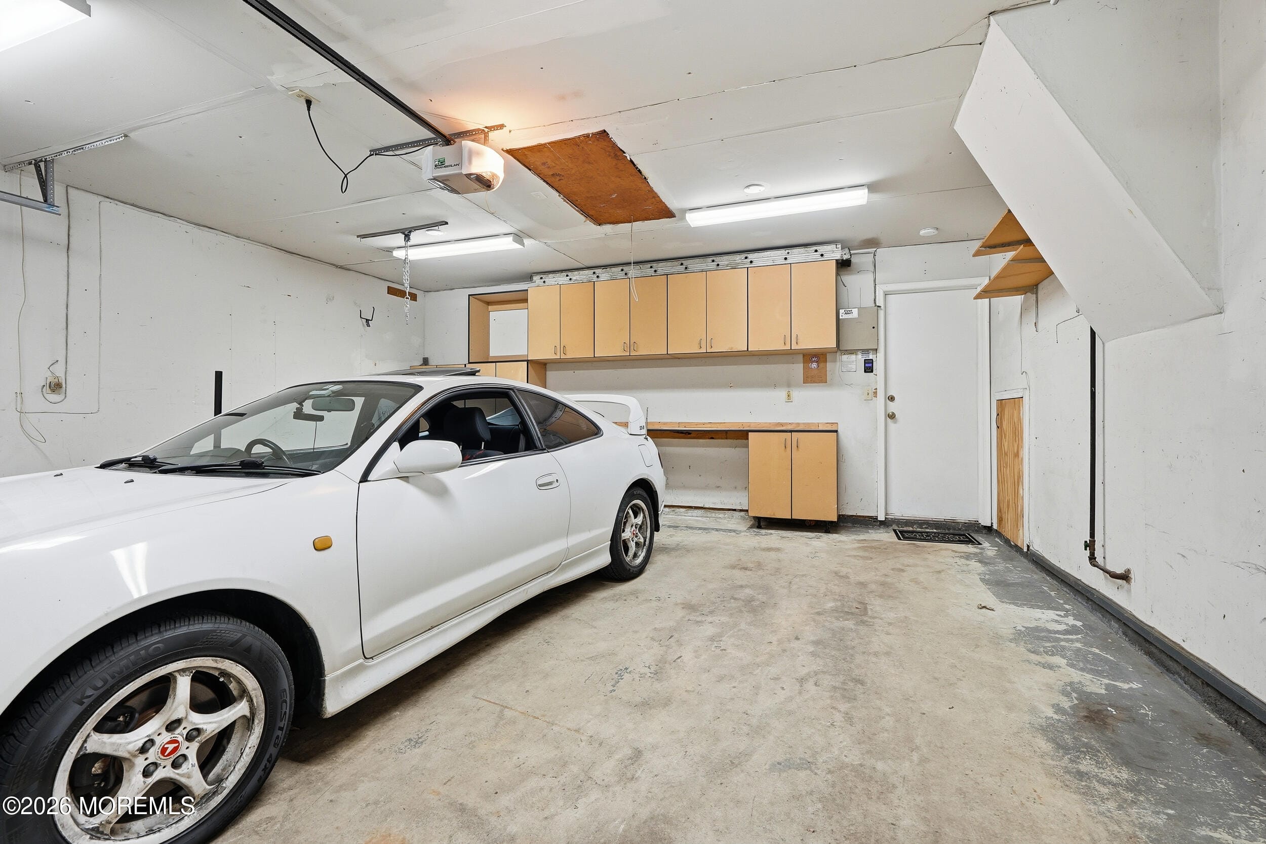 149 Malibu Drive, Eatontown, NJ, 07724 image 47