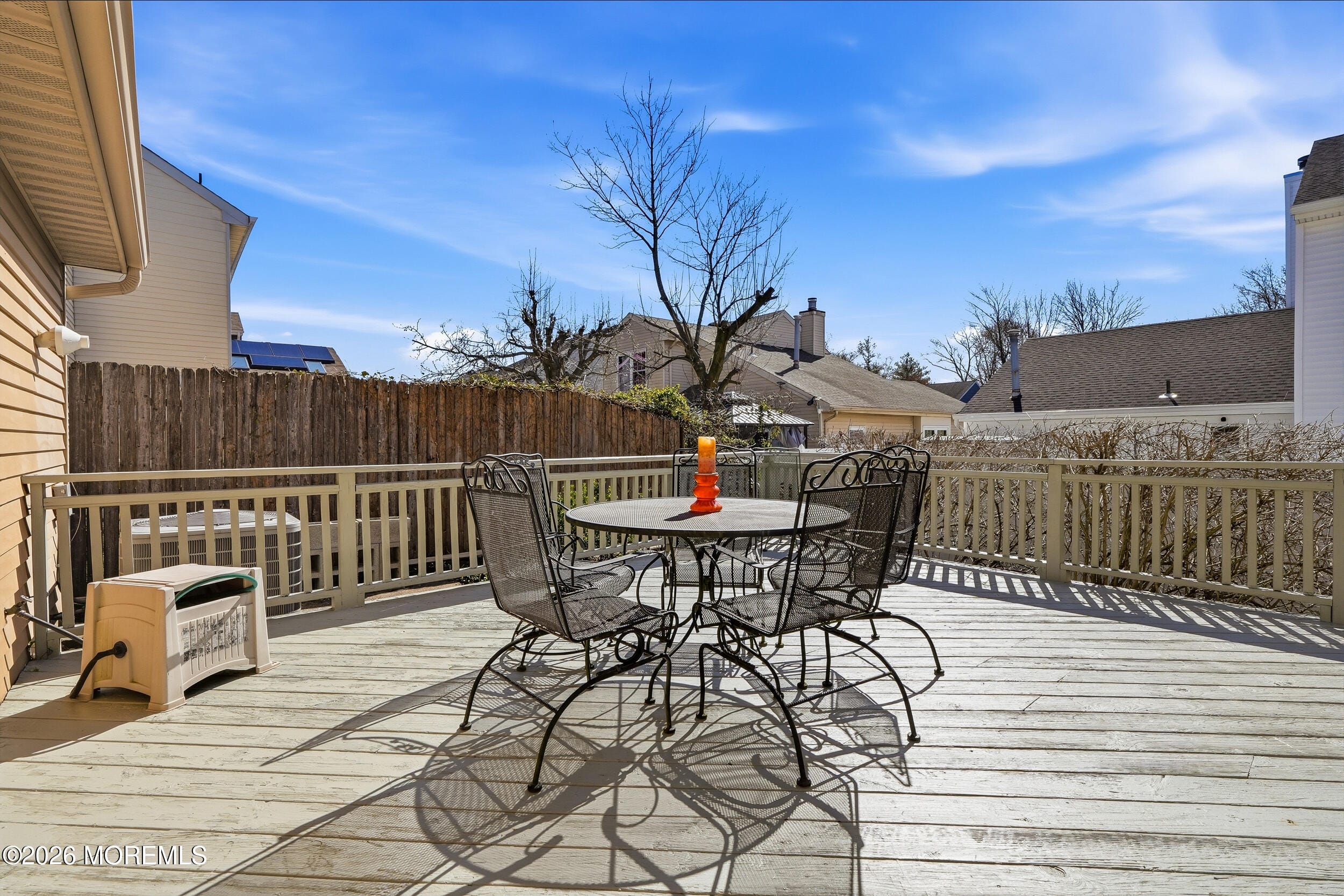 149 Malibu Drive, Eatontown, NJ, 07724 image 44