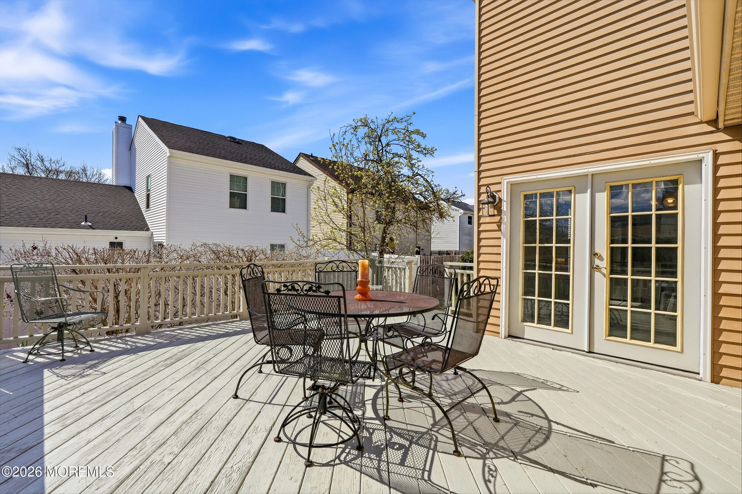 149 Malibu Drive, Eatontown, NJ, 07724 image 45