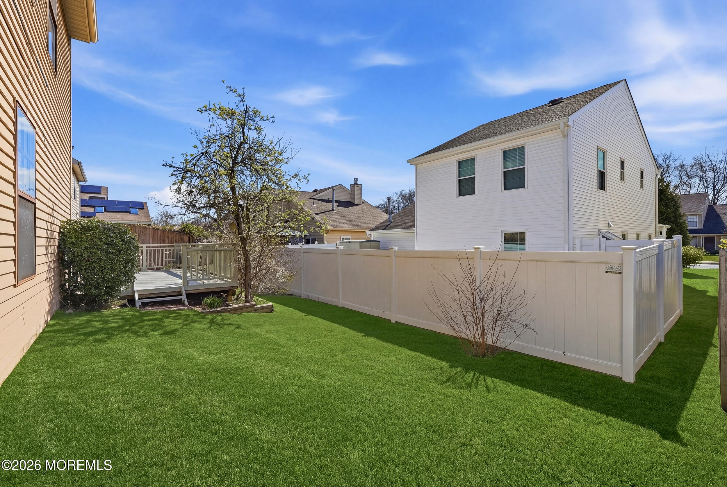 149 Malibu Drive, Eatontown, NJ, 07724 image 46