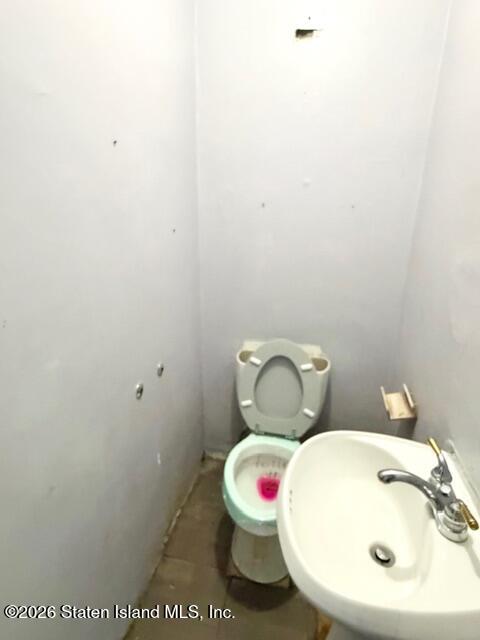 1051 Victory Boulevard, Staten Island, NY, 10301 image 6