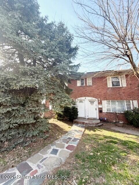 1051 Victory Boulevard, Staten Island, NY, 10301