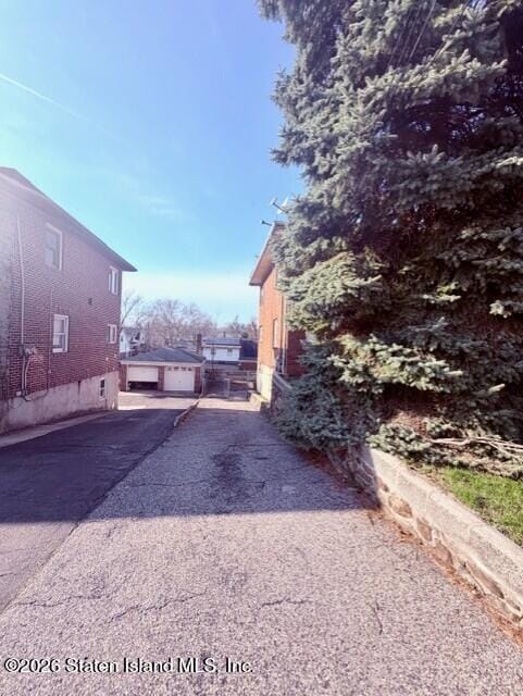 1051 Victory Boulevard, Staten Island, NY, 10301 image 7