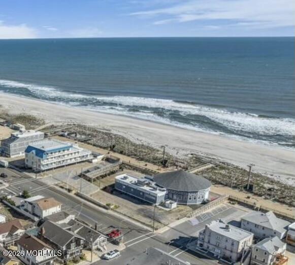 54 Carteret Avenue 2, Seaside Heights, NJ, 08751 image 28
