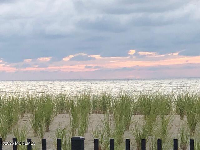 54 Carteret Avenue 2 Image 2