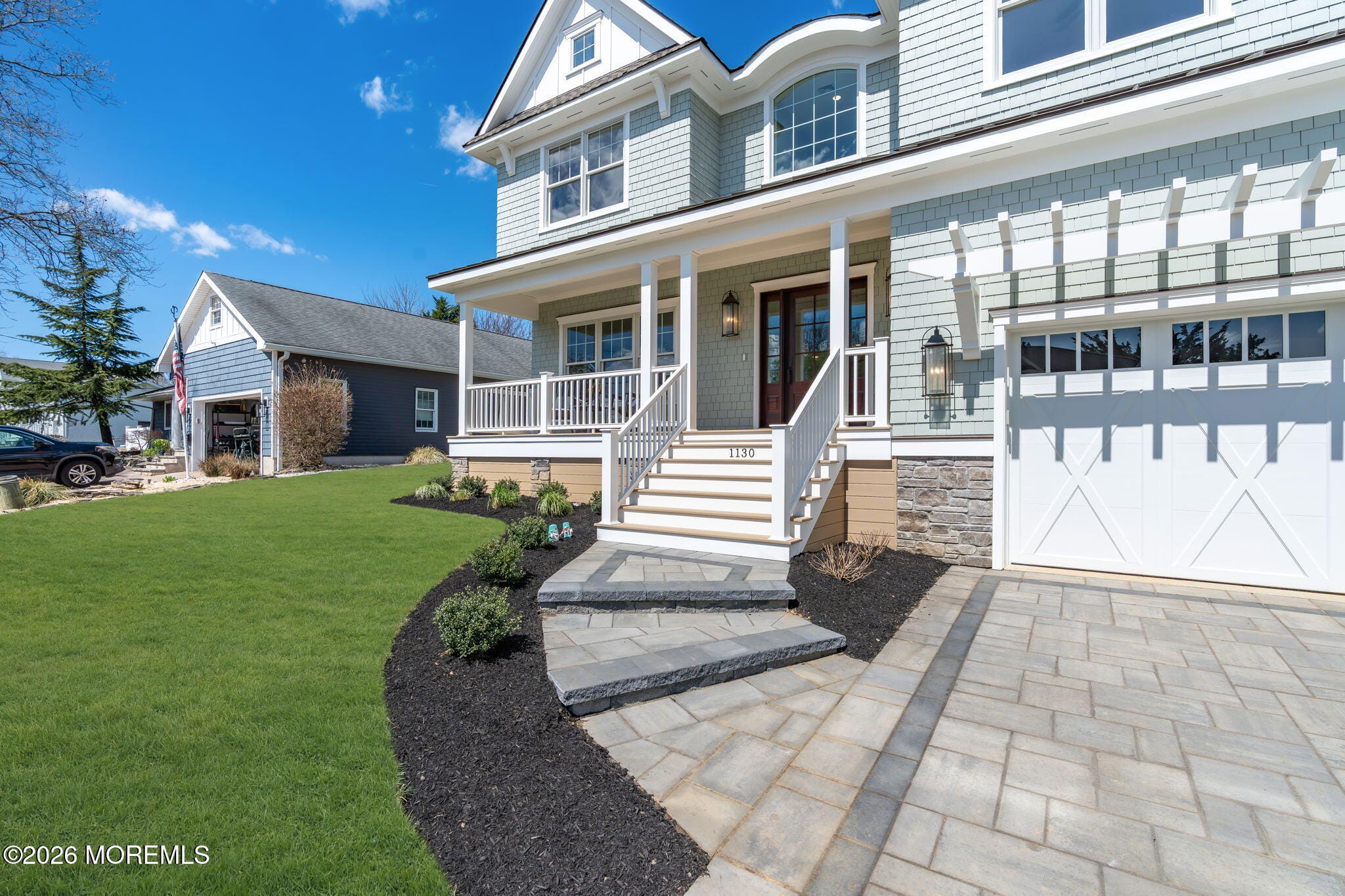 1130 Mohegan Road, Manasquan, NJ, 08736 image 6