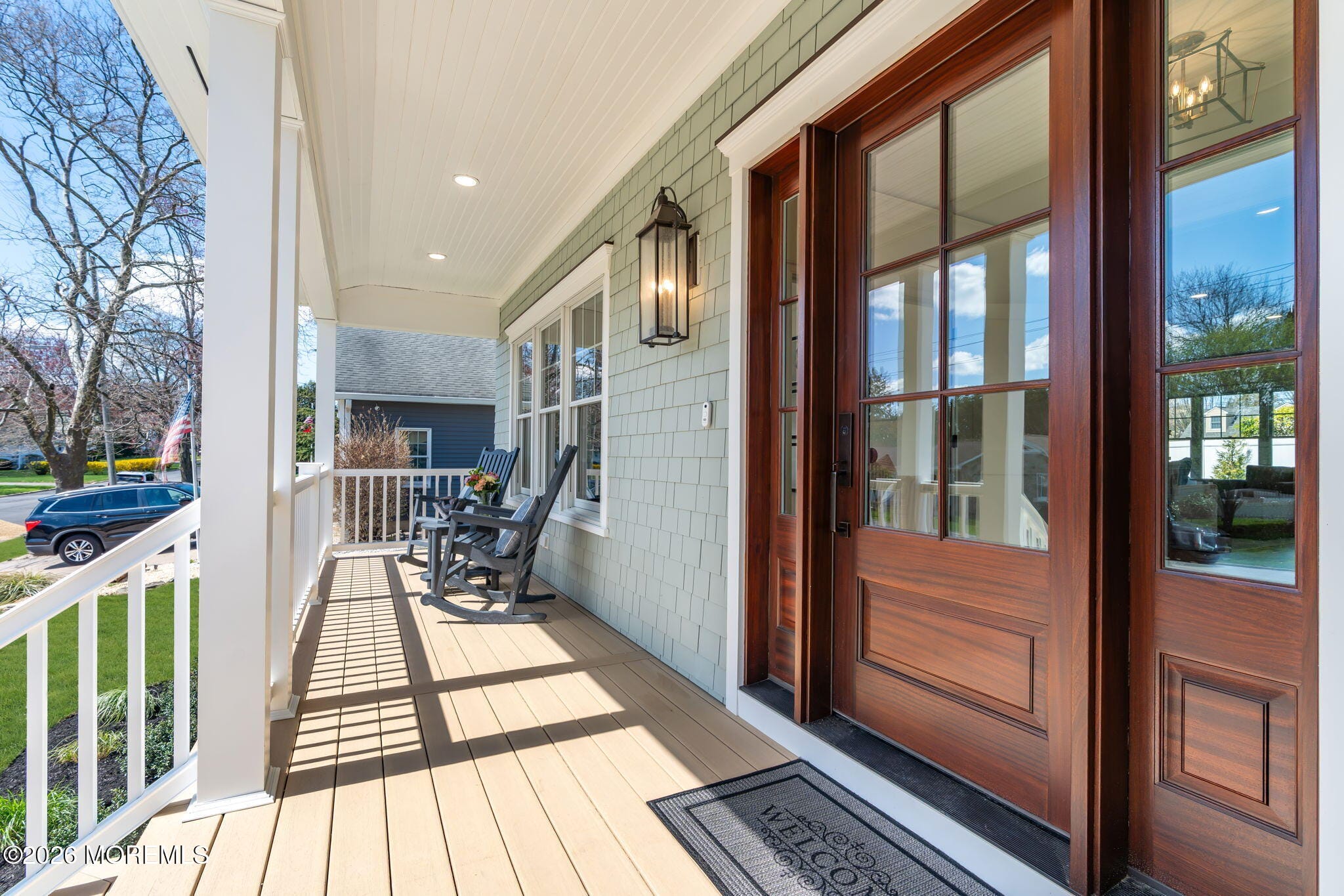 1130 Mohegan Road, Manasquan, NJ, 08736 image 8