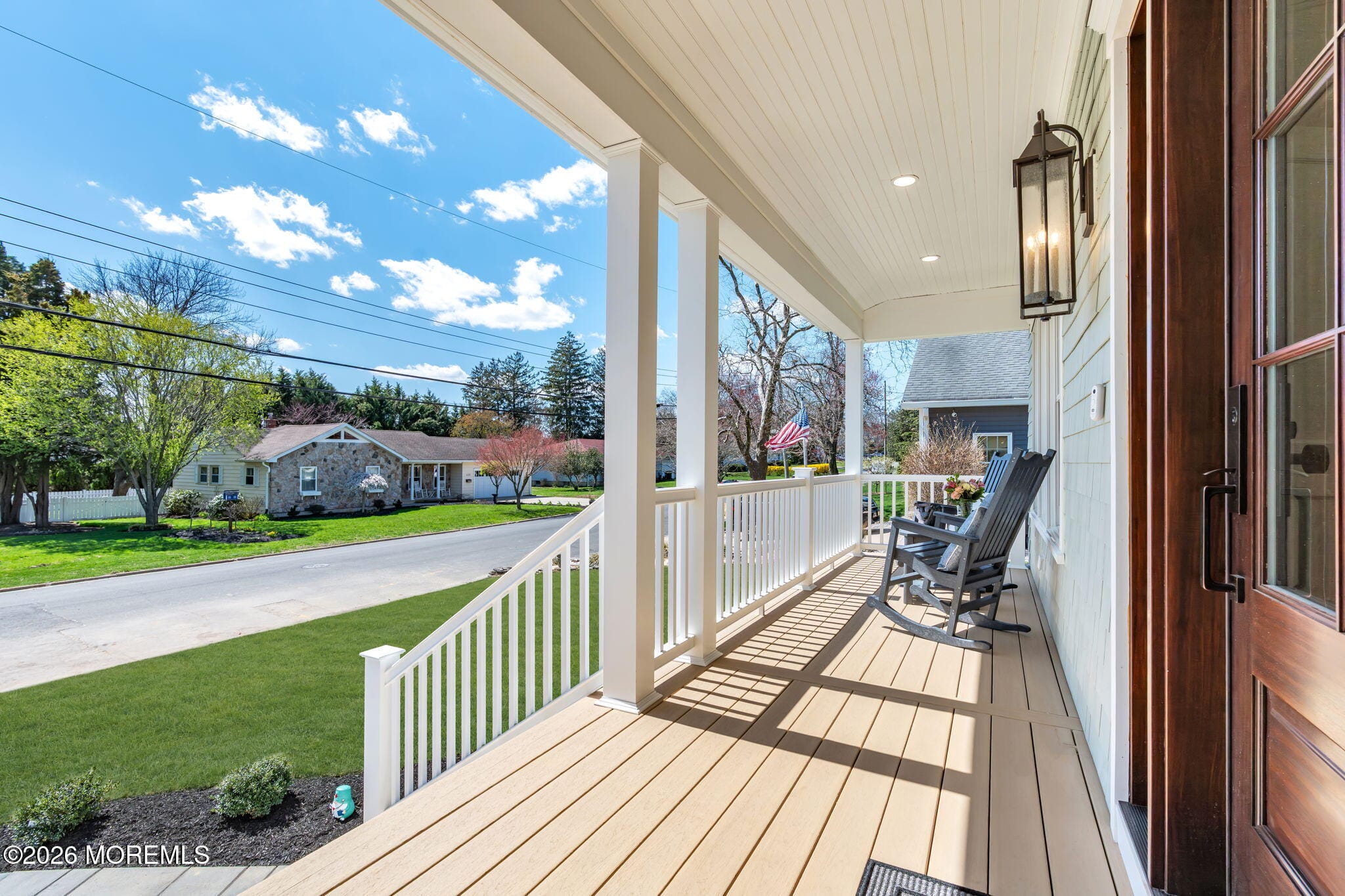 1130 Mohegan Road, Manasquan, NJ, 08736 image 11