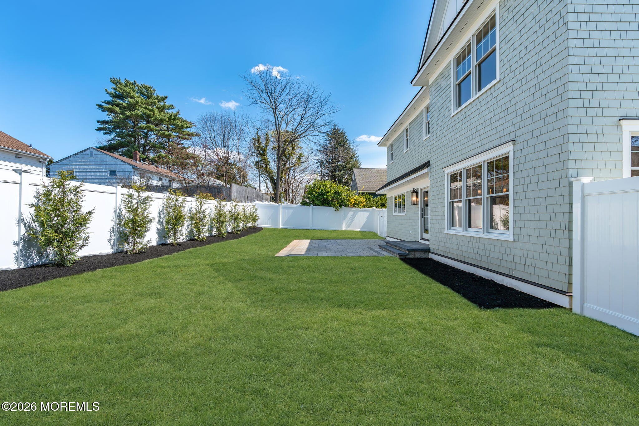 1130 Mohegan Road, Manasquan, NJ, 08736 image 75