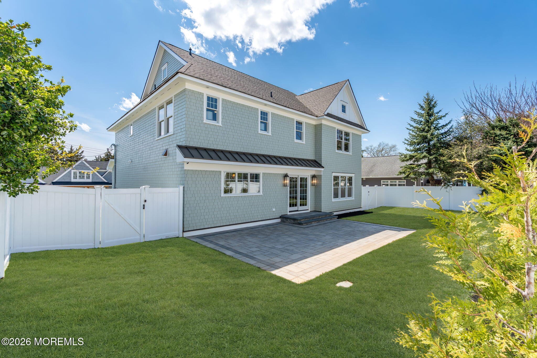 1130 Mohegan Road, Manasquan, NJ, 08736 image 77