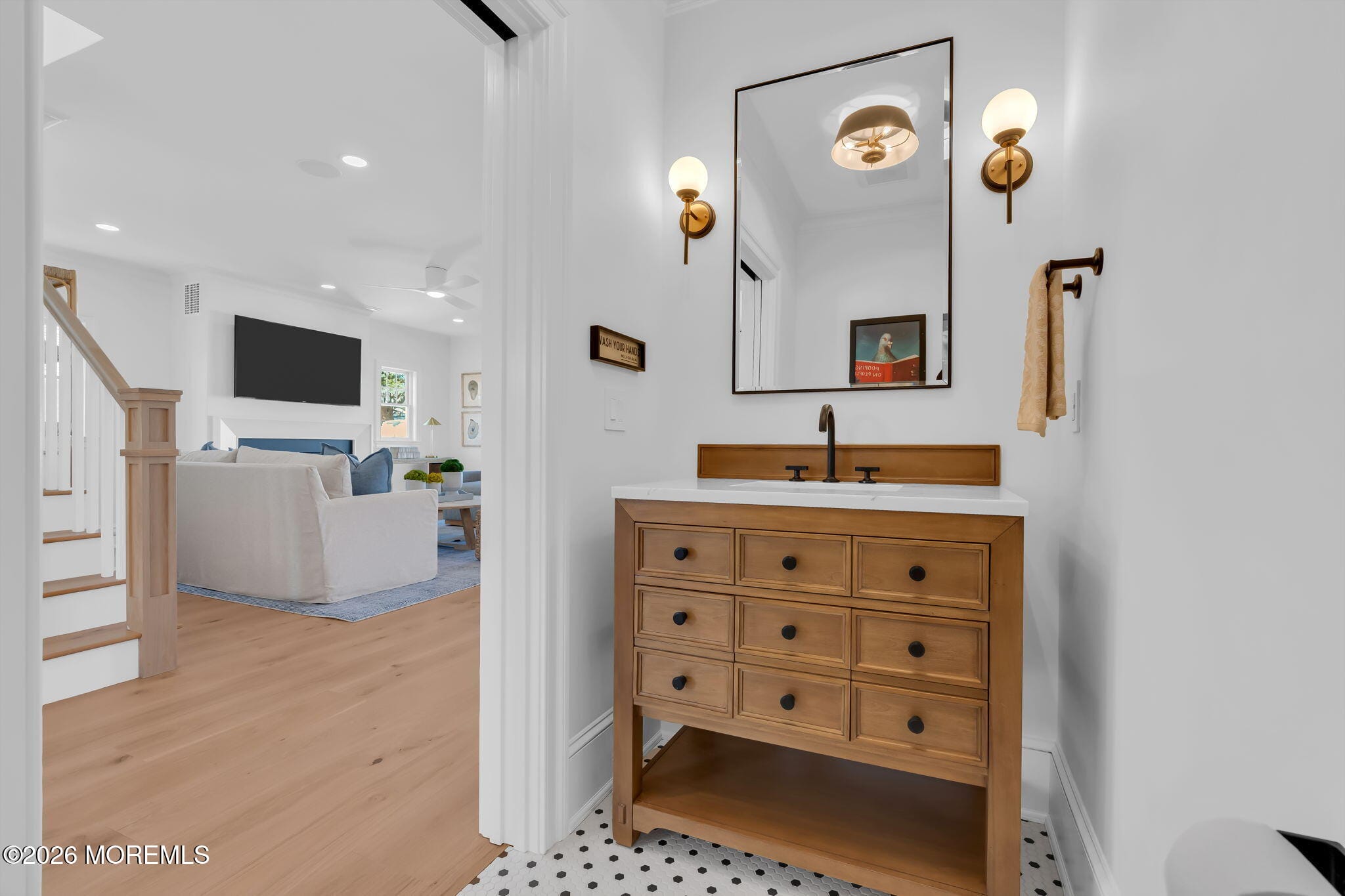 1130 Mohegan Road, Manasquan, NJ, 08736 image 47