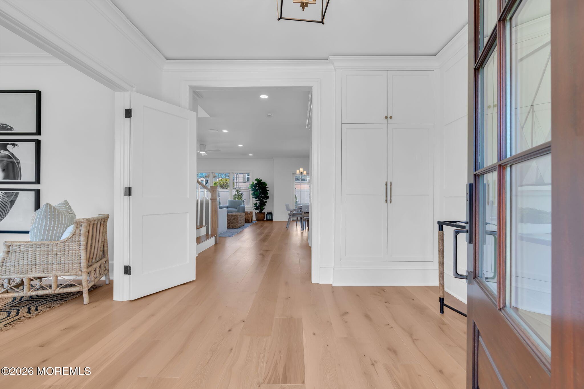 1130 Mohegan Road, Manasquan, NJ, 08736 image 12