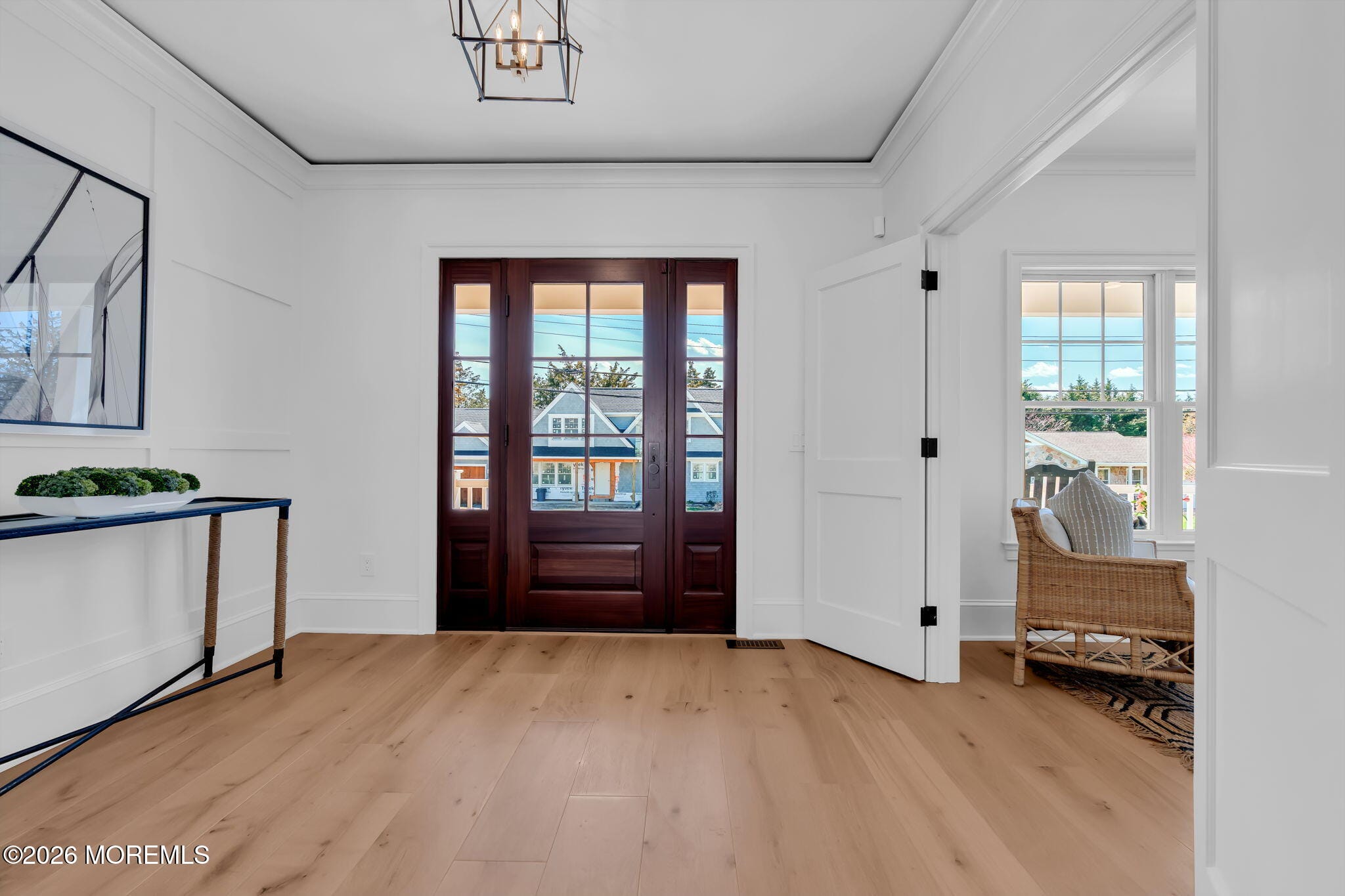 1130 Mohegan Road, Manasquan, NJ, 08736 image 14