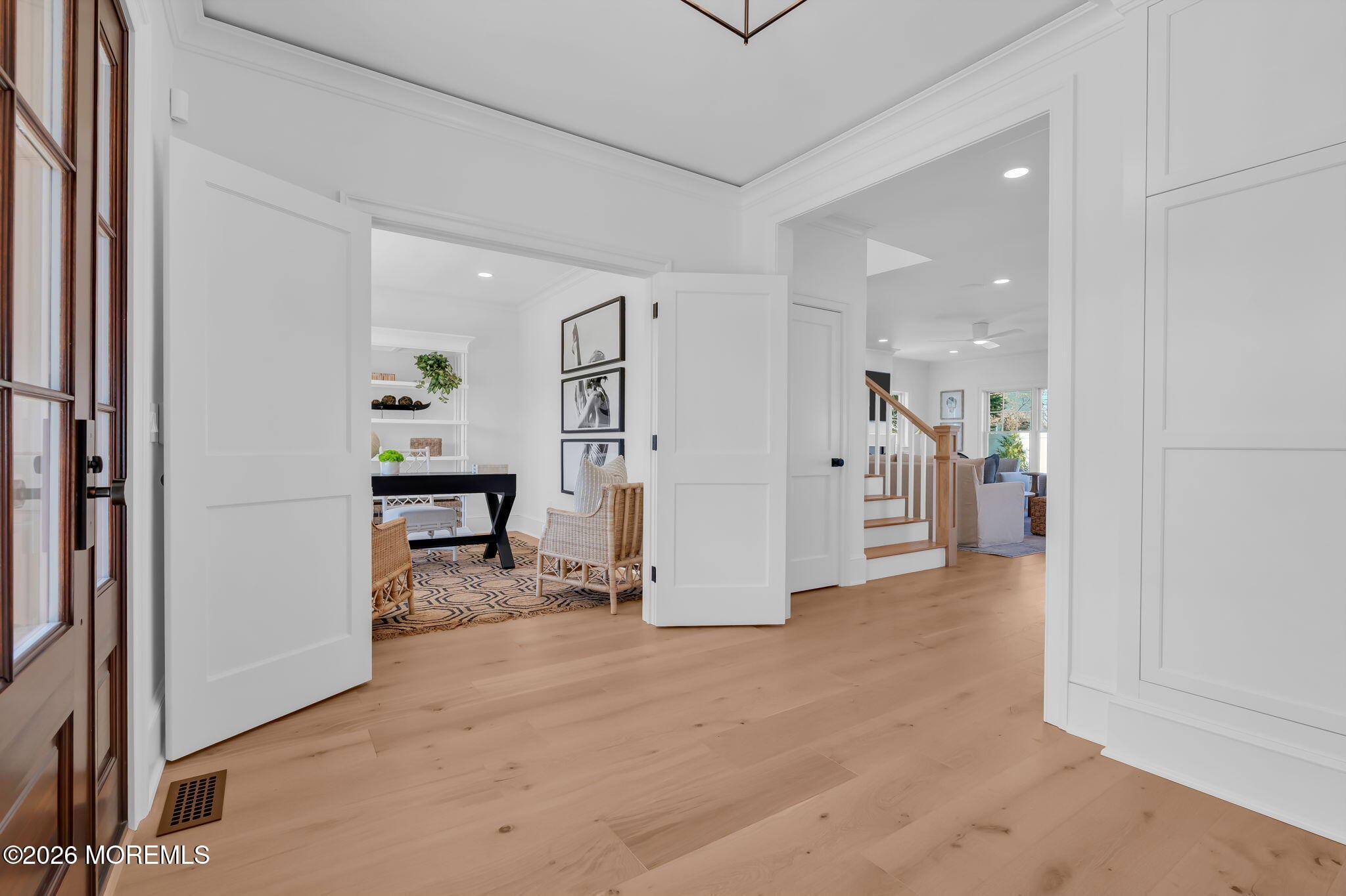 1130 Mohegan Road, Manasquan, NJ, 08736 image 15