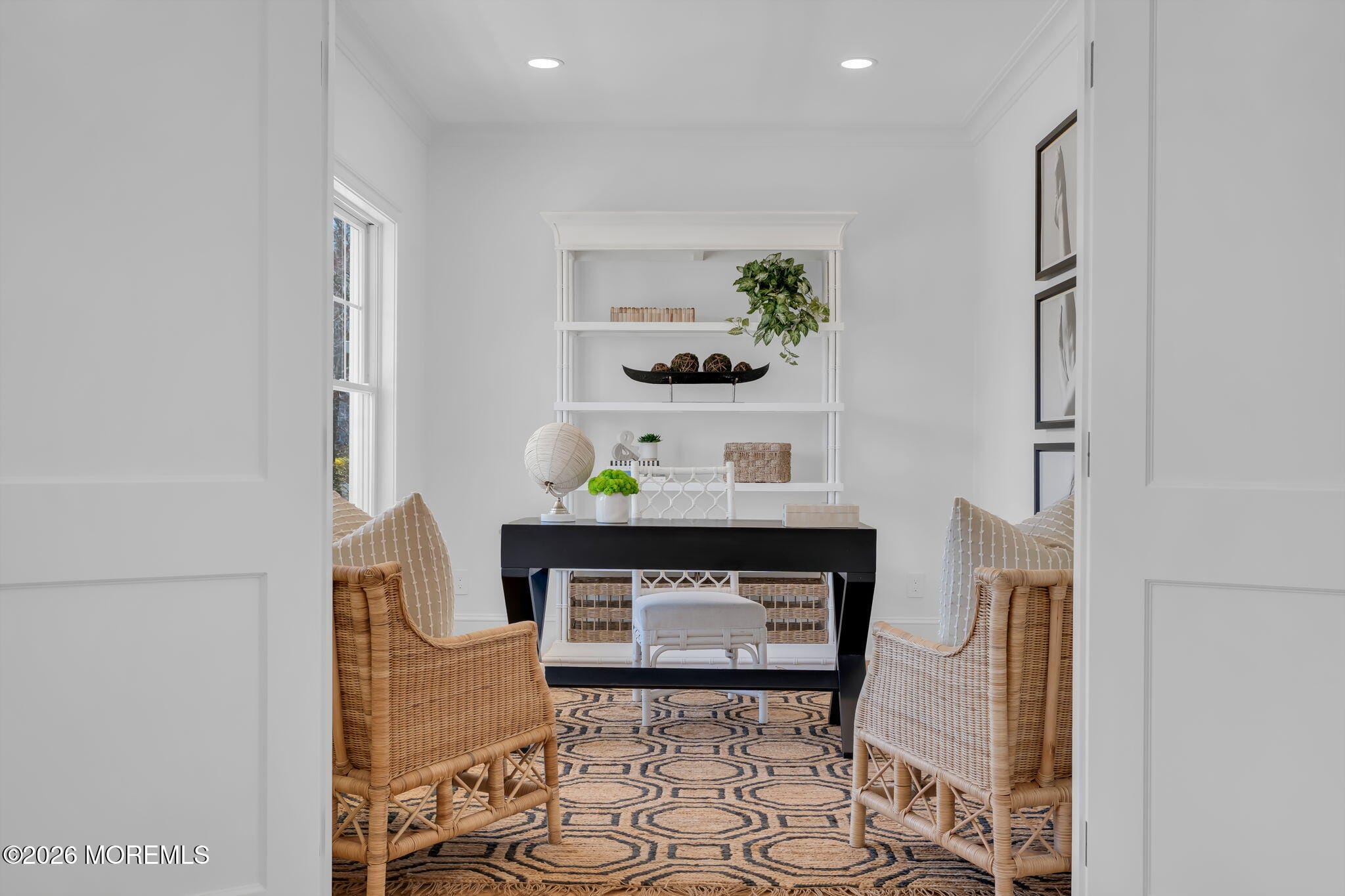 1130 Mohegan Road, Manasquan, NJ, 08736 image 16