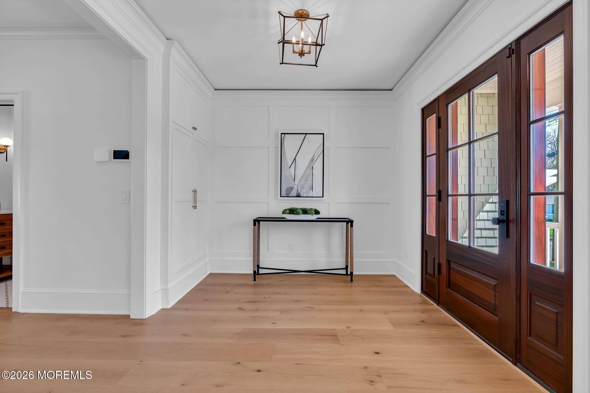 1130 Mohegan Road, Manasquan, NJ, 08736 image 13