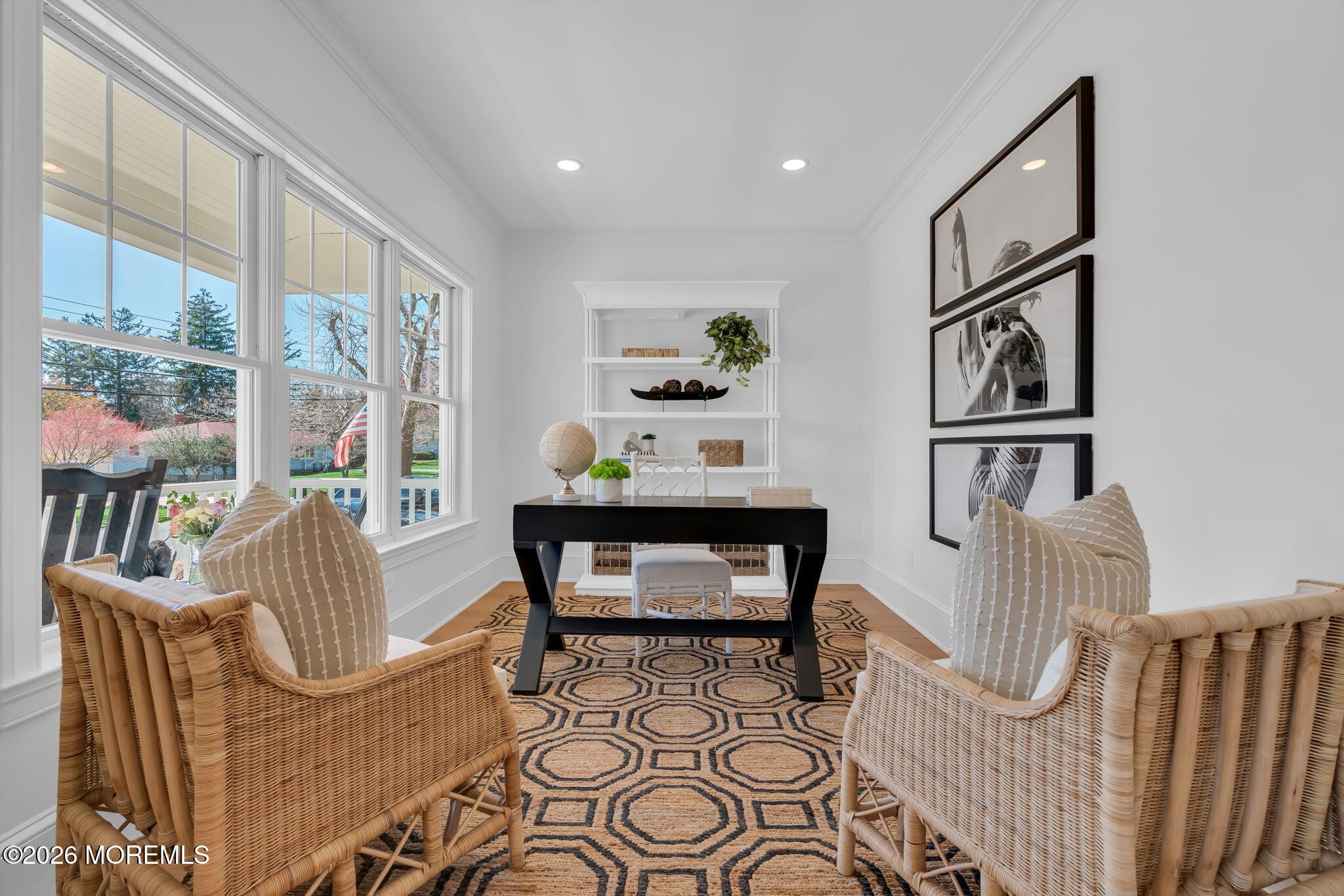 1130 Mohegan Road, Manasquan, NJ, 08736 image 17