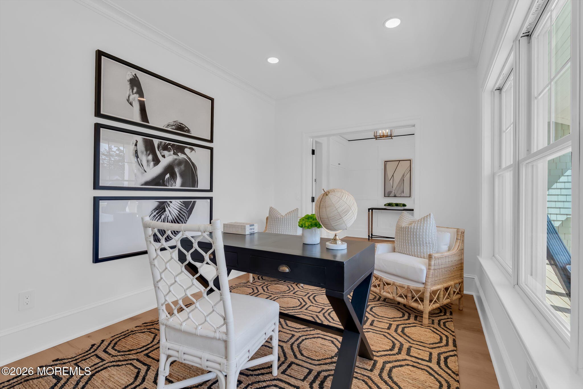 1130 Mohegan Road, Manasquan, NJ, 08736 image 18