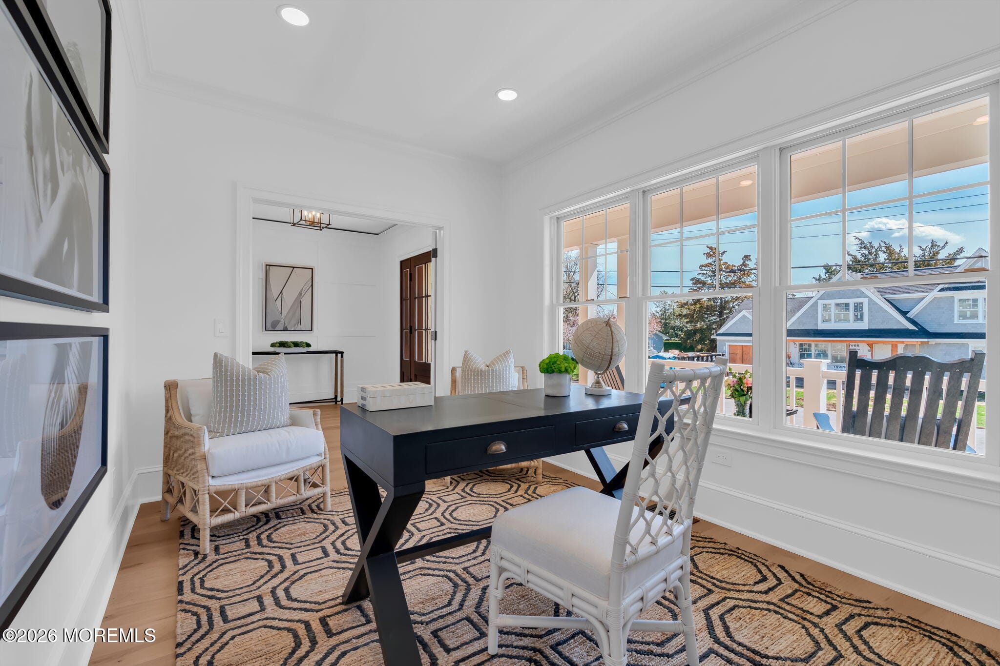 1130 Mohegan Road, Manasquan, NJ, 08736 image 19