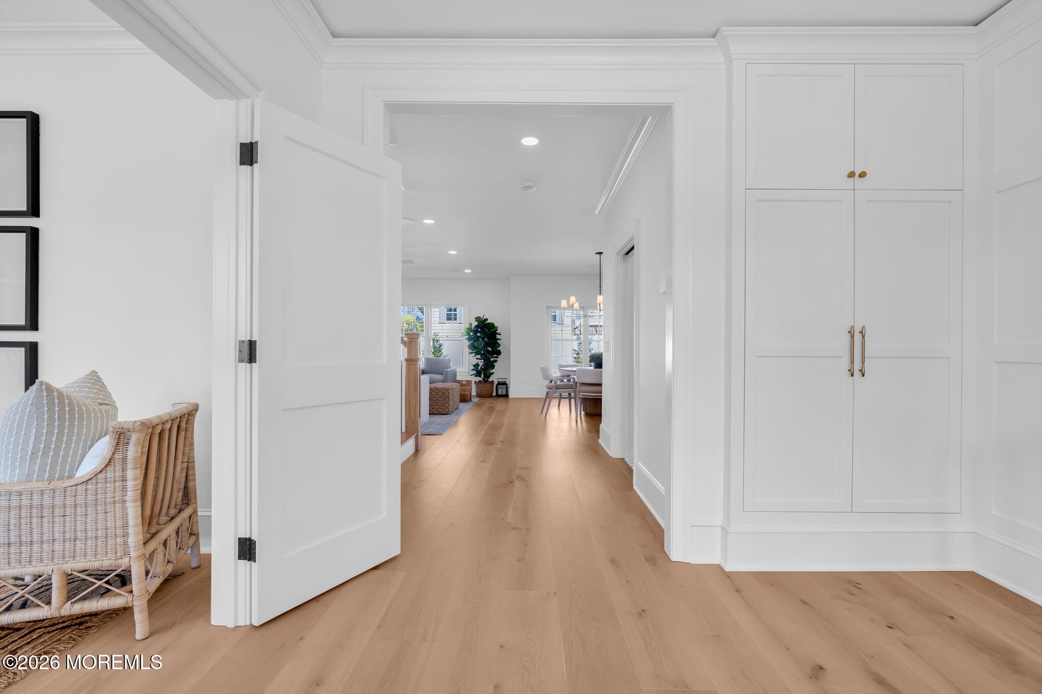 1130 Mohegan Road, Manasquan, NJ, 08736 image 20