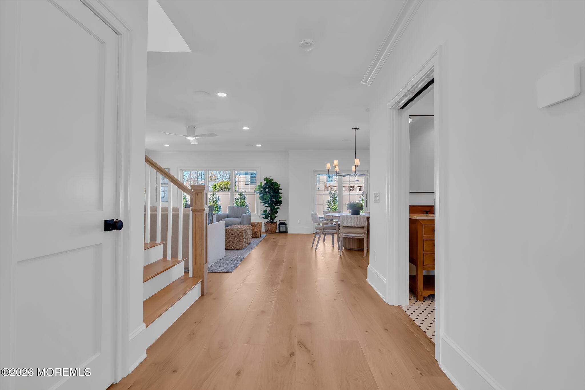 1130 Mohegan Road, Manasquan, NJ, 08736 image 21