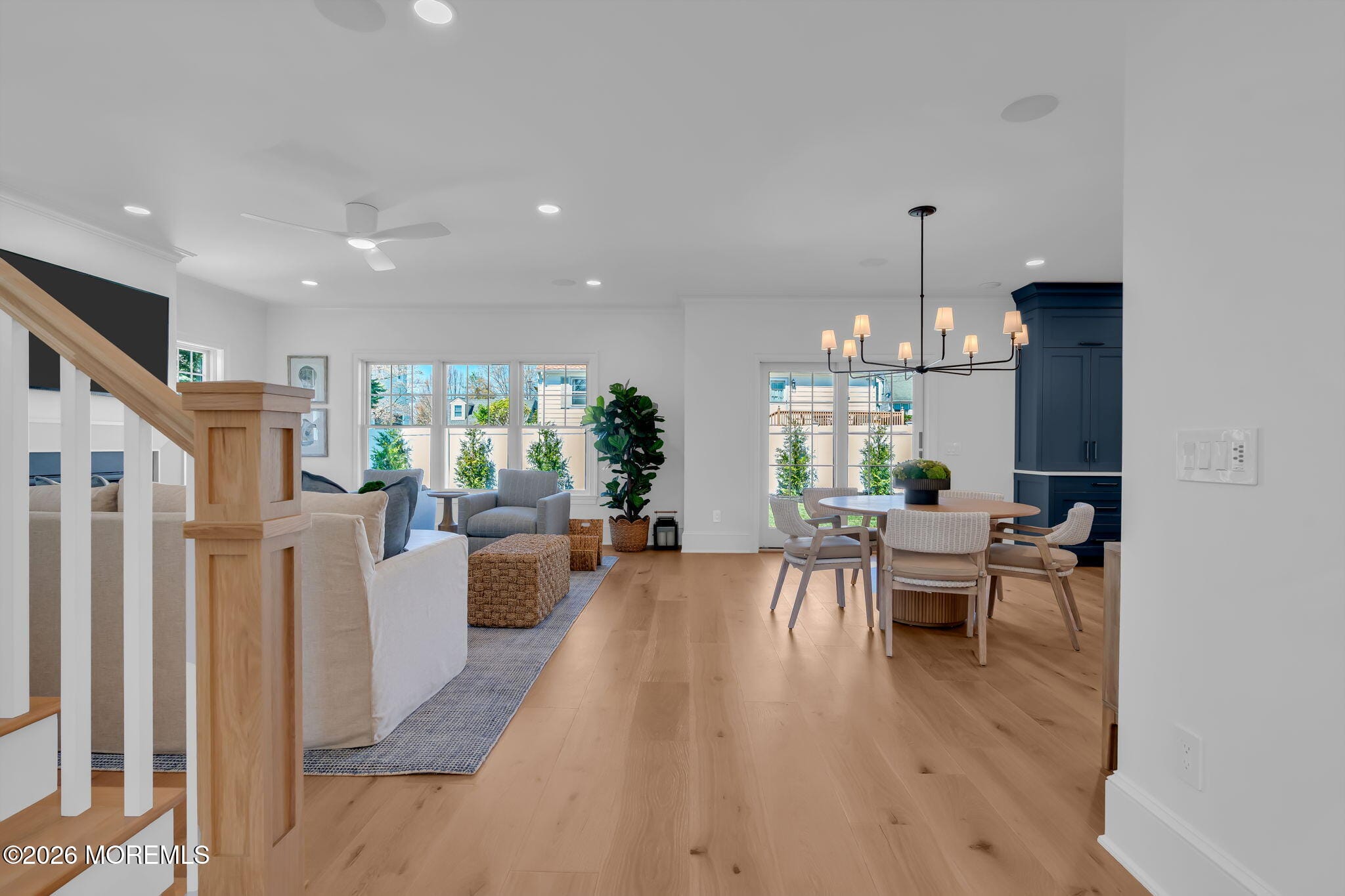 1130 Mohegan Road, Manasquan, NJ, 08736 image 22