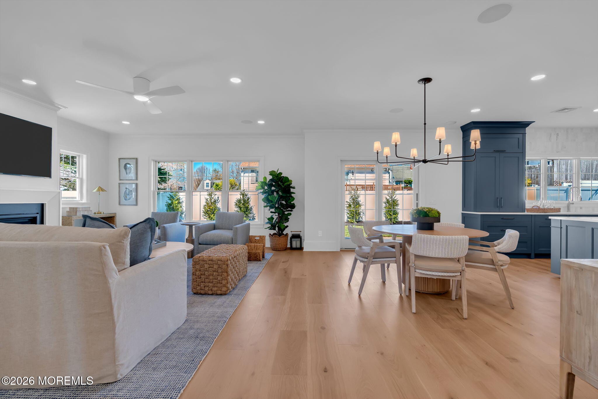 1130 Mohegan Road, Manasquan, NJ, 08736 image 38