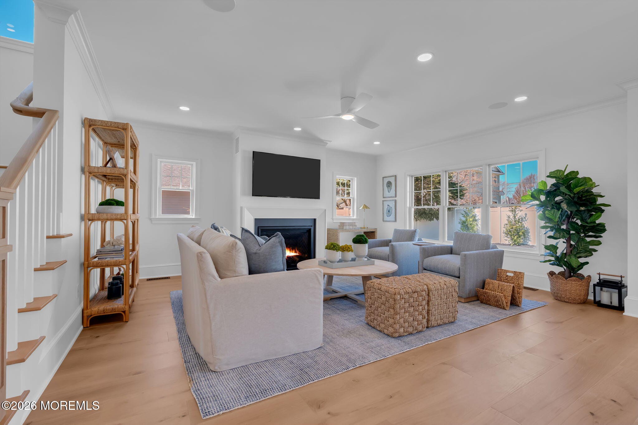 1130 Mohegan Road, Manasquan, NJ, 08736 image 39