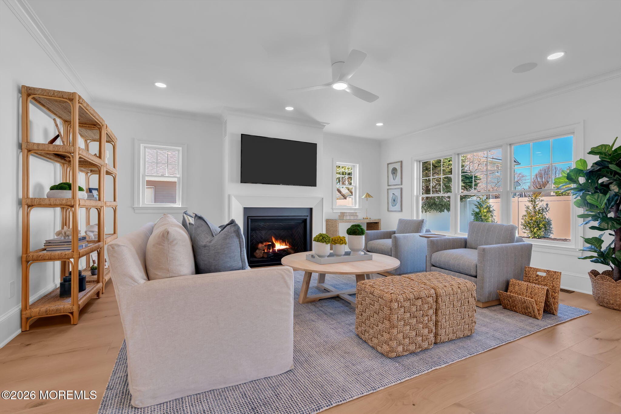 1130 Mohegan Road, Manasquan, NJ, 08736 image 40