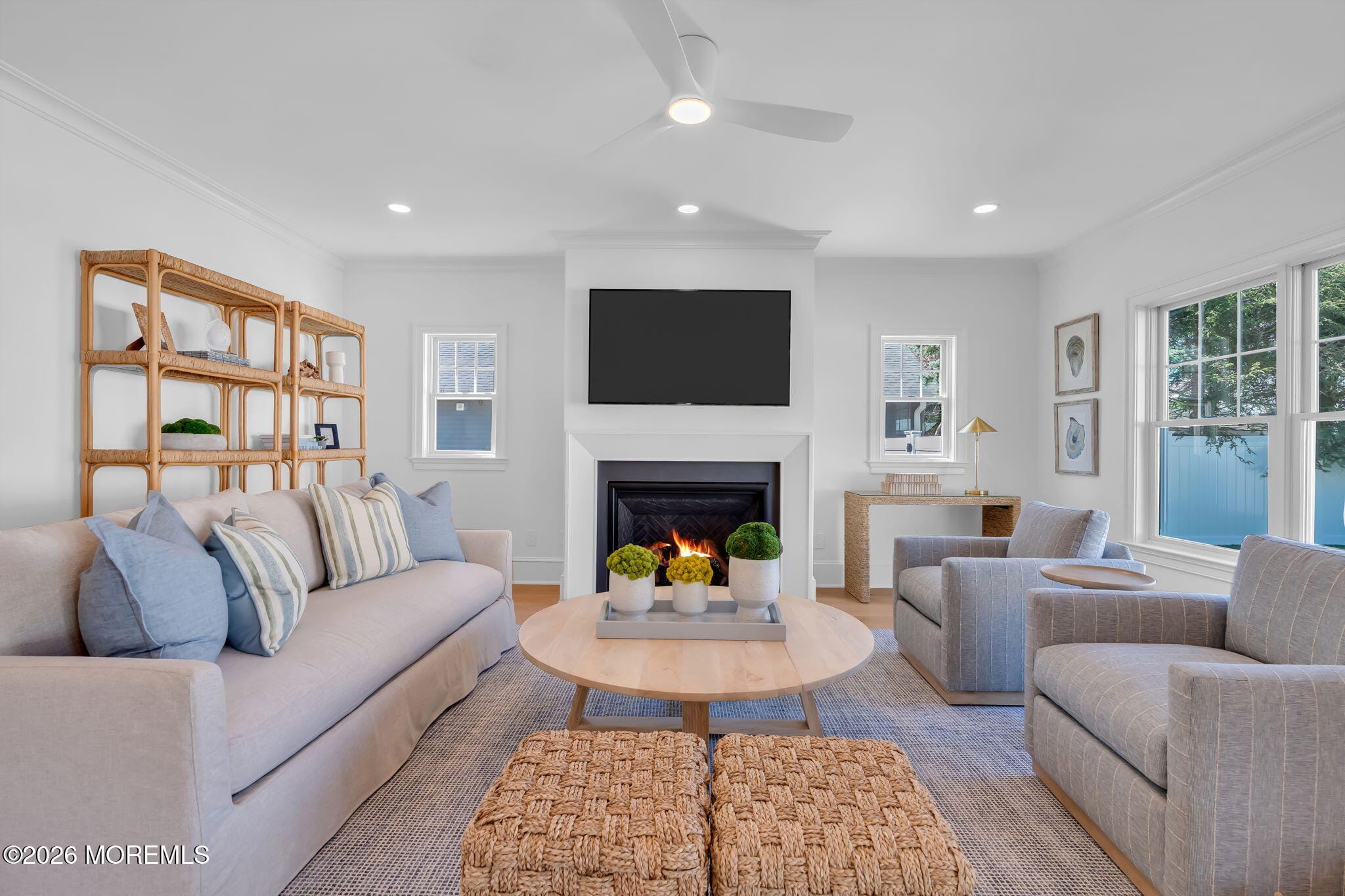 1130 Mohegan Road, Manasquan, NJ, 08736 image 41