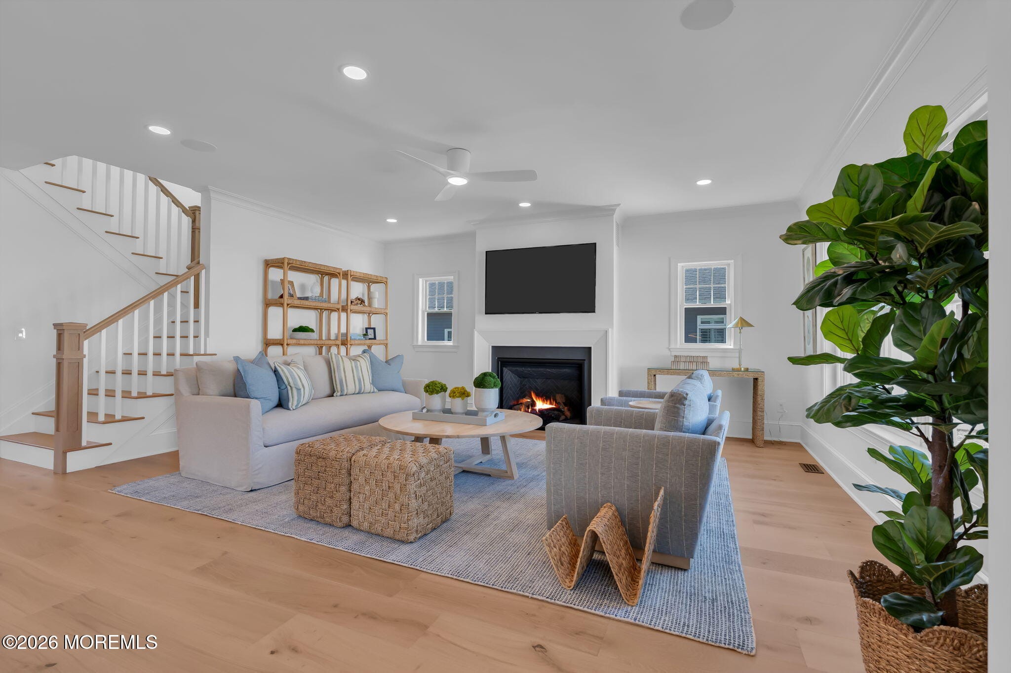 1130 Mohegan Road, Manasquan, NJ, 08736 image 42