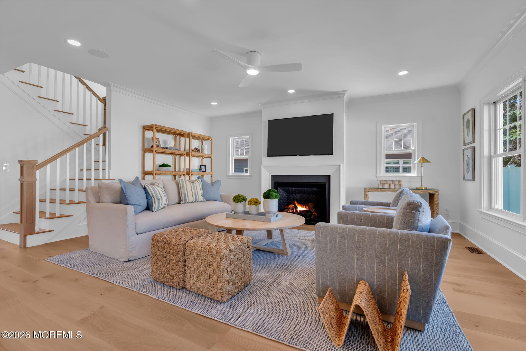 1130 Mohegan Road, Manasquan, NJ, 08736 image 43