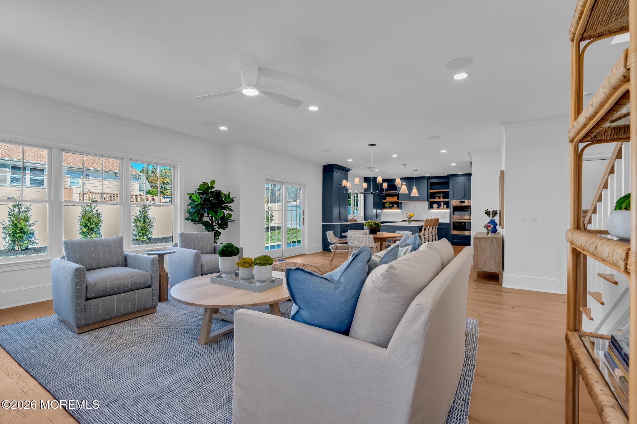 1130 Mohegan Road, Manasquan, NJ, 08736 image 44