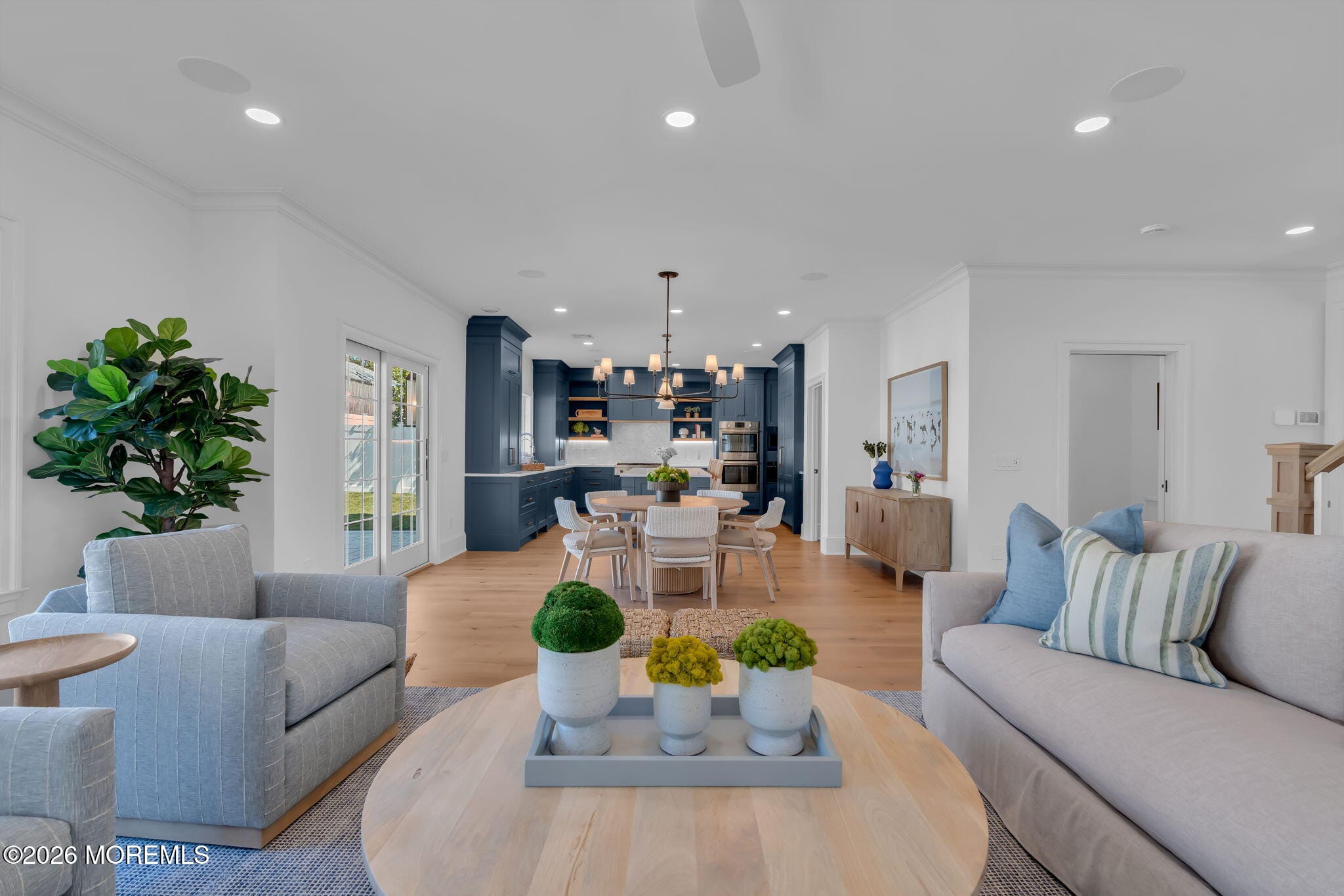 1130 Mohegan Road, Manasquan, NJ, 08736 image 45