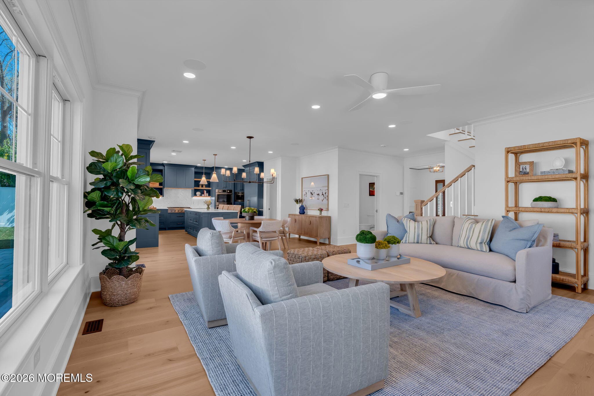 1130 Mohegan Road, Manasquan, NJ, 08736 image 46