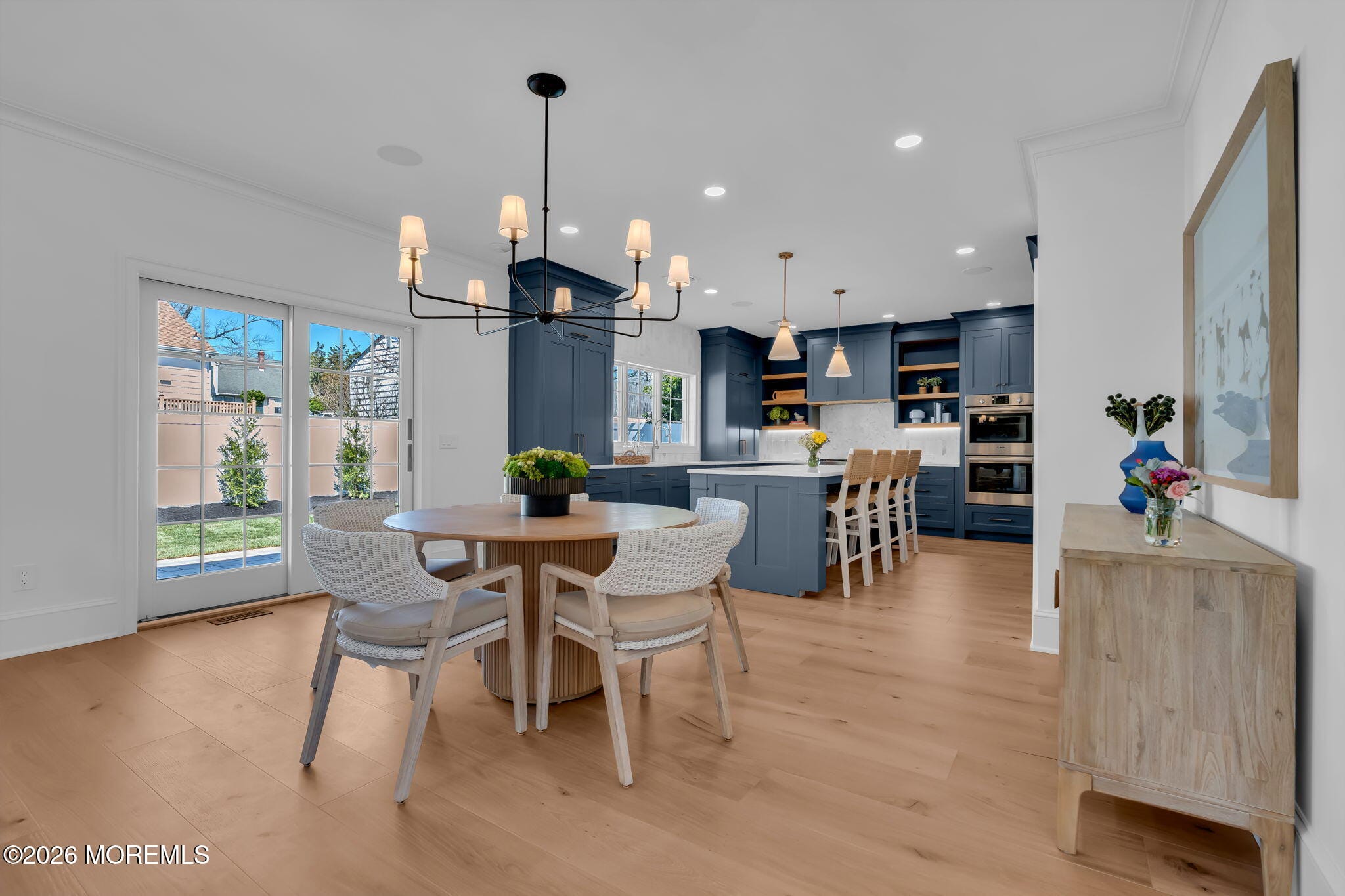 1130 Mohegan Road, Manasquan, NJ, 08736 image 23