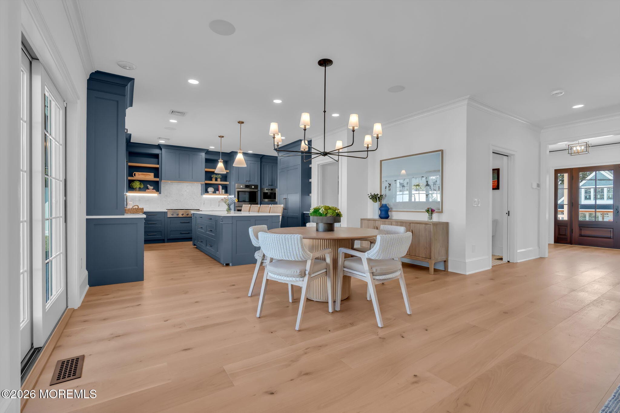 1130 Mohegan Road, Manasquan, NJ, 08736 image 37