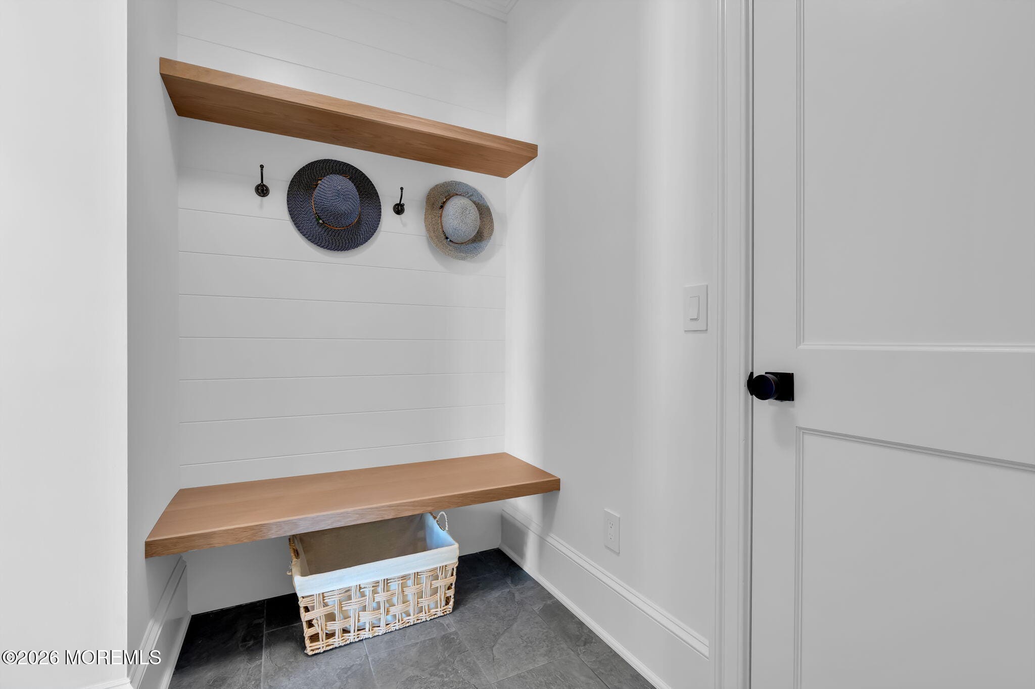 1130 Mohegan Road, Manasquan, NJ, 08736 image 48